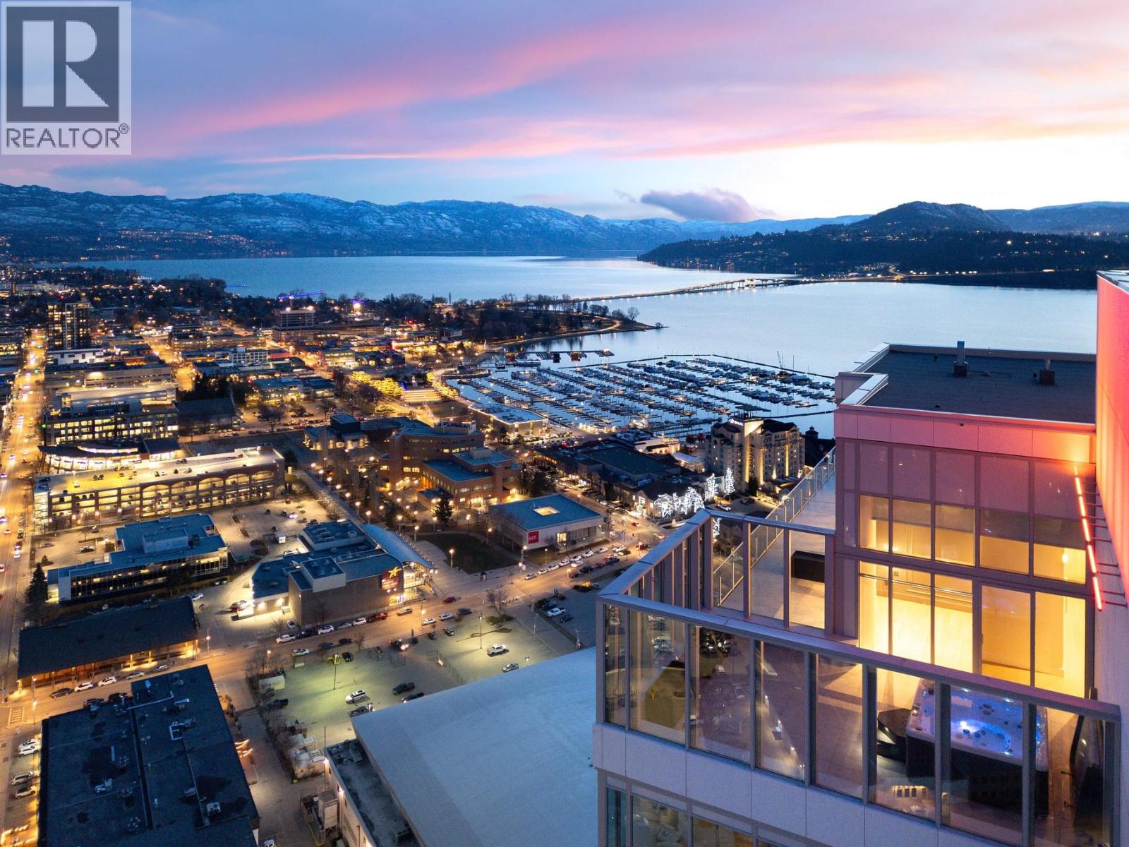 Picture for Unit #3601, 1191 Sunset  Drive