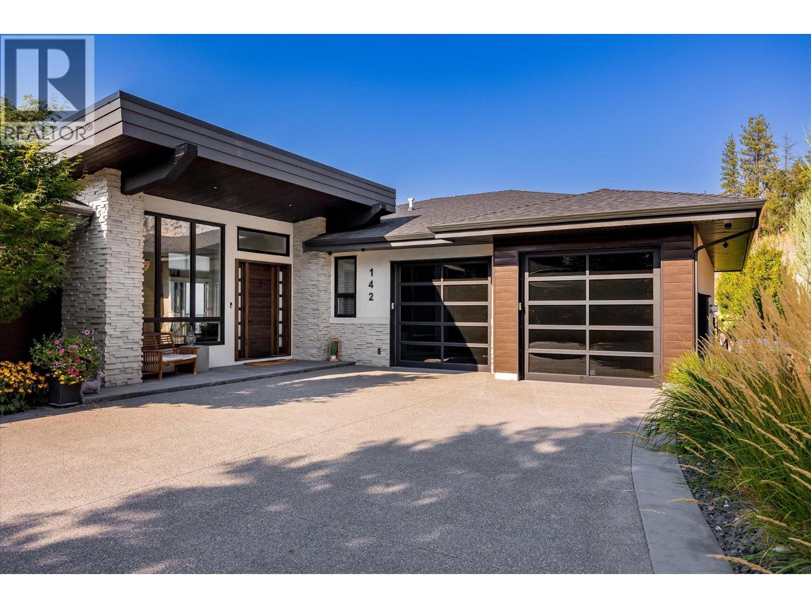 Picture for 142 Red Sky  Court