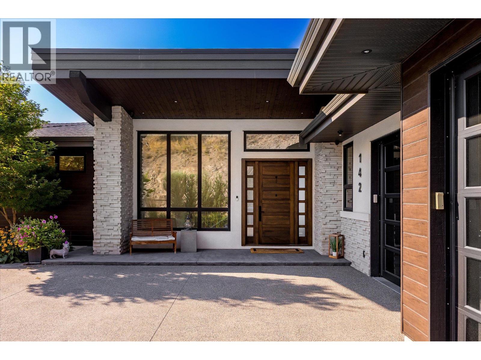 Picture for 142 Red Sky  Court