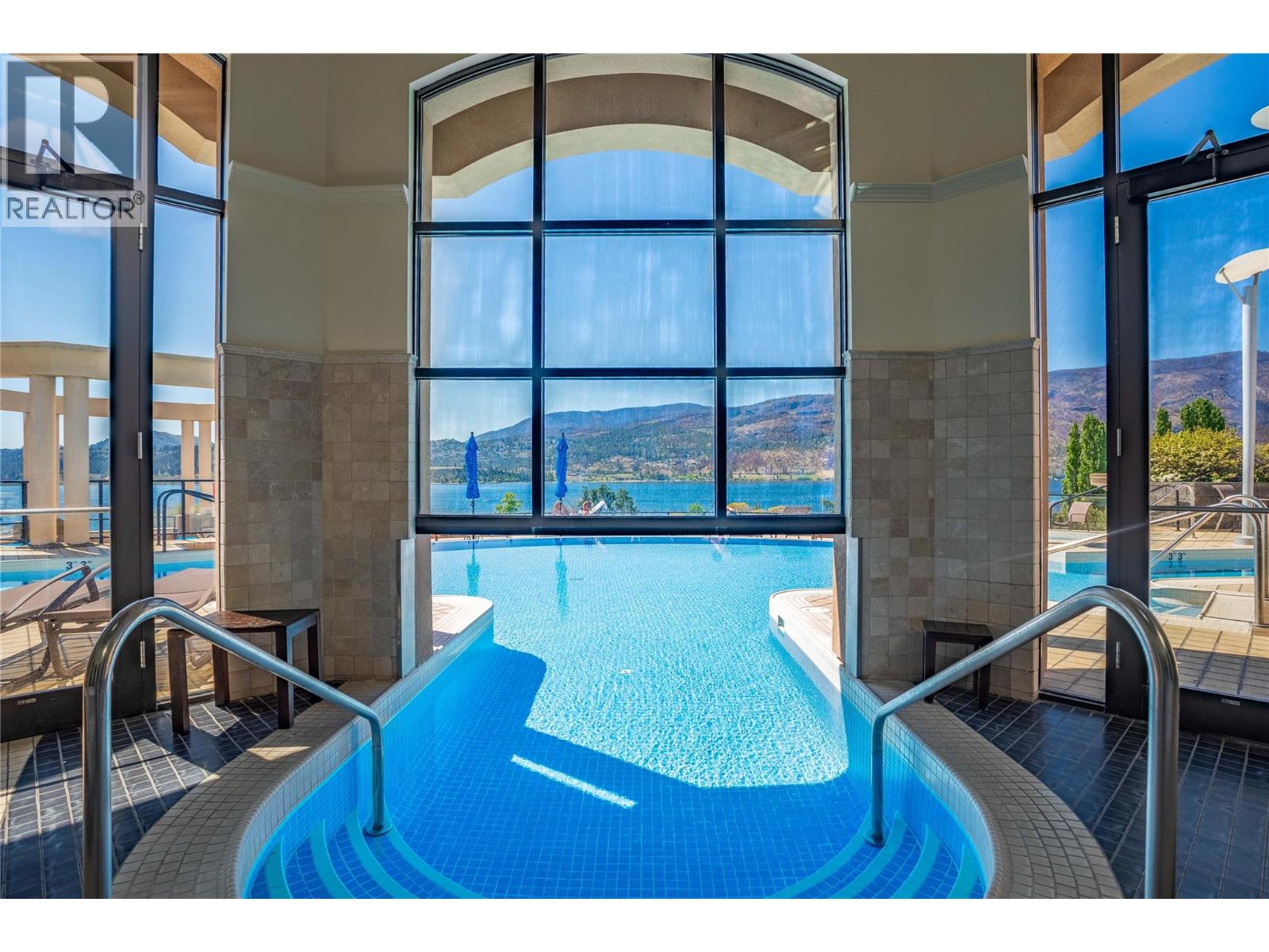 Picture for Unit #363 A3, 1288 Water  Street