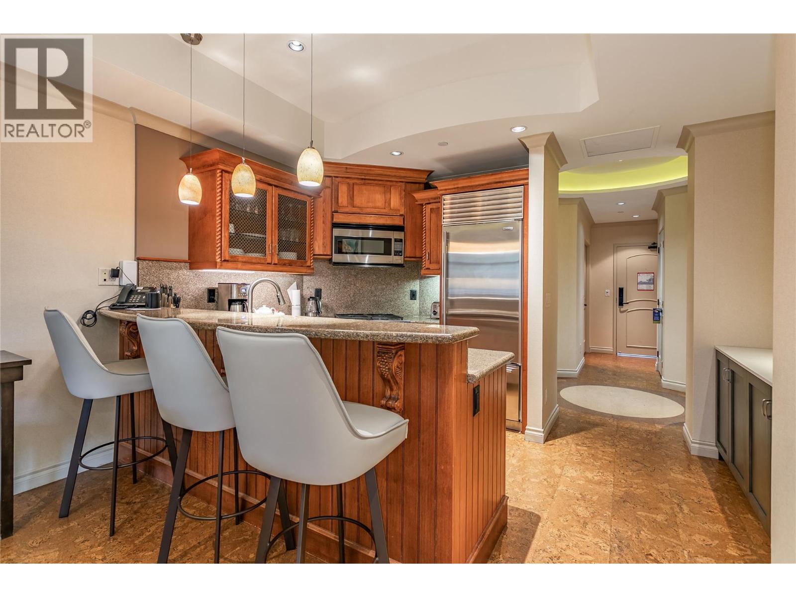 Picture for Unit #363 A3, 1288 Water  Street