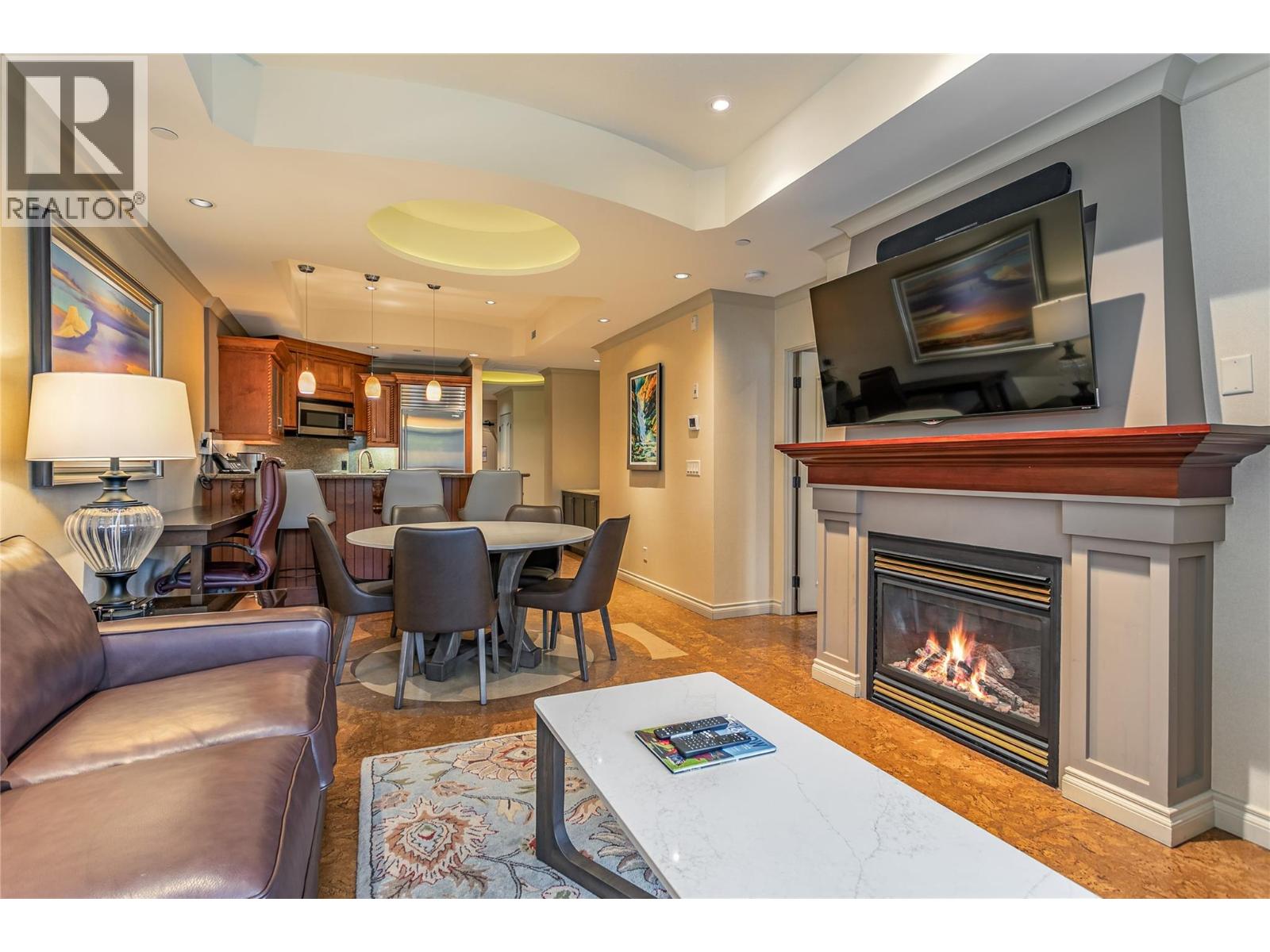 Picture for Unit #363 A3, 1288 Water  Street