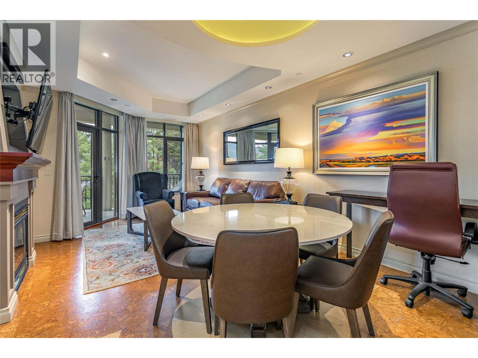 Picture for Unit #363 A3, 1288 Water  Street