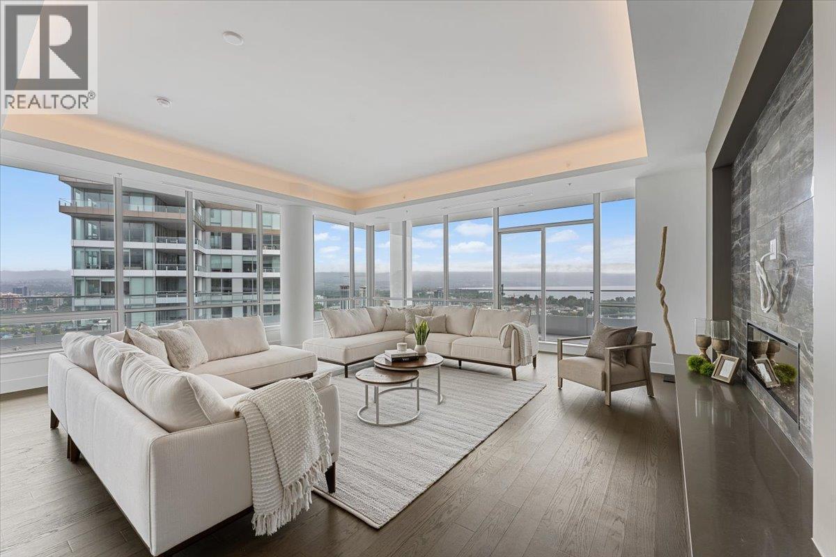 Picture for Unit #2801, 1181 Sunset  Drive