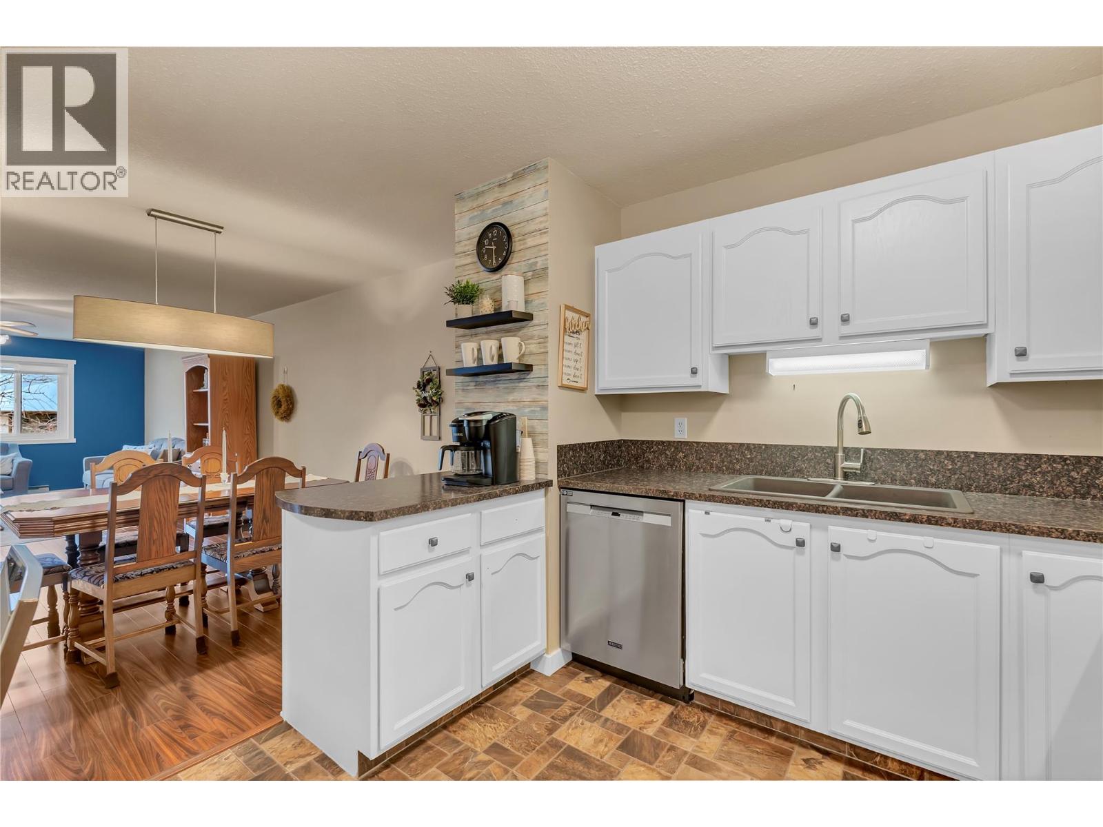 Picture for Unit #207, 1820 ATKINSON  Street