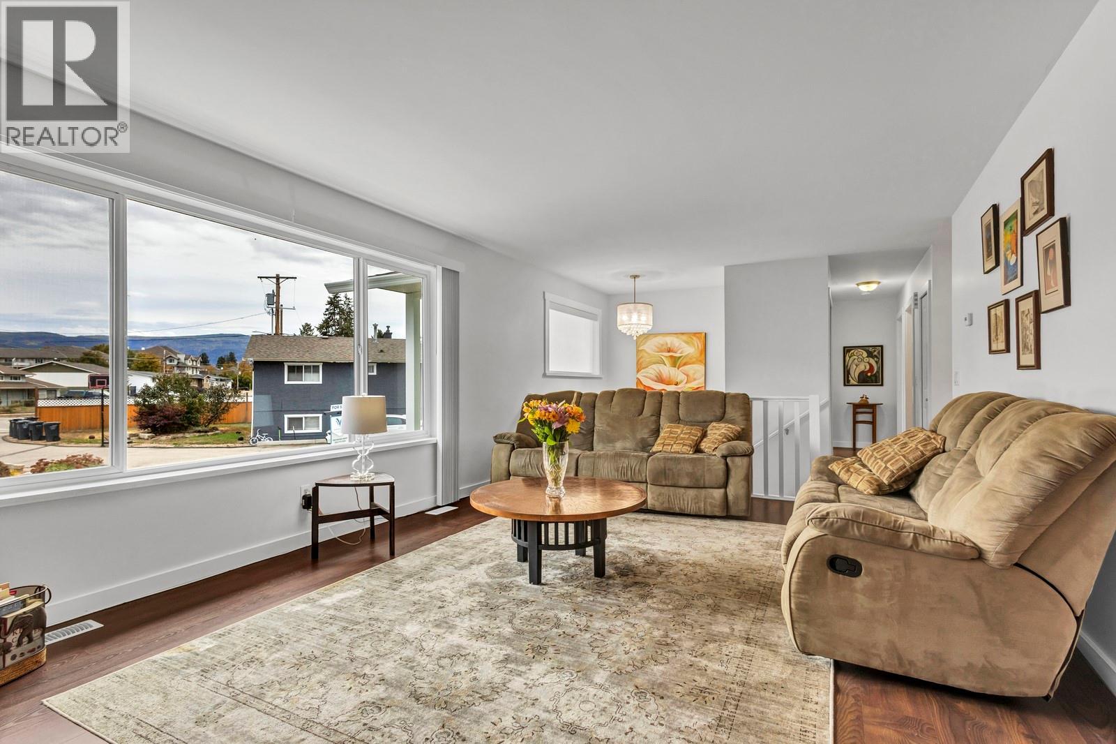 Picture for 202 Pearson  Road