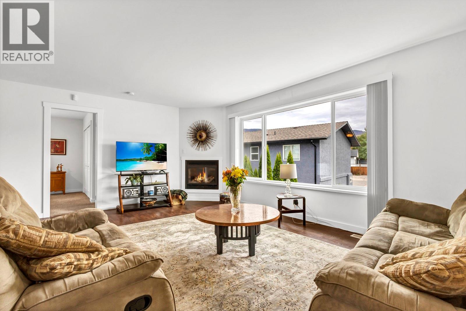 Picture for 202 Pearson  Road