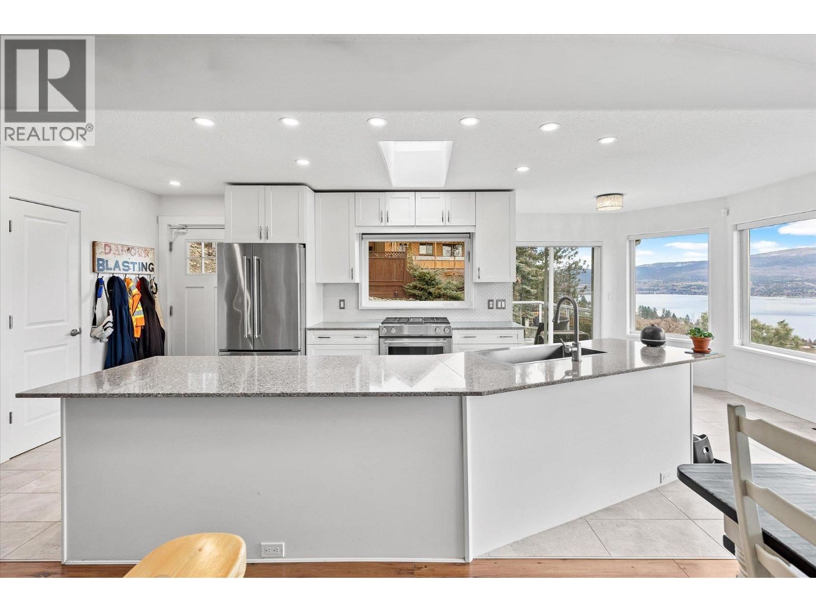 Picture for 1238 McCallum  Road