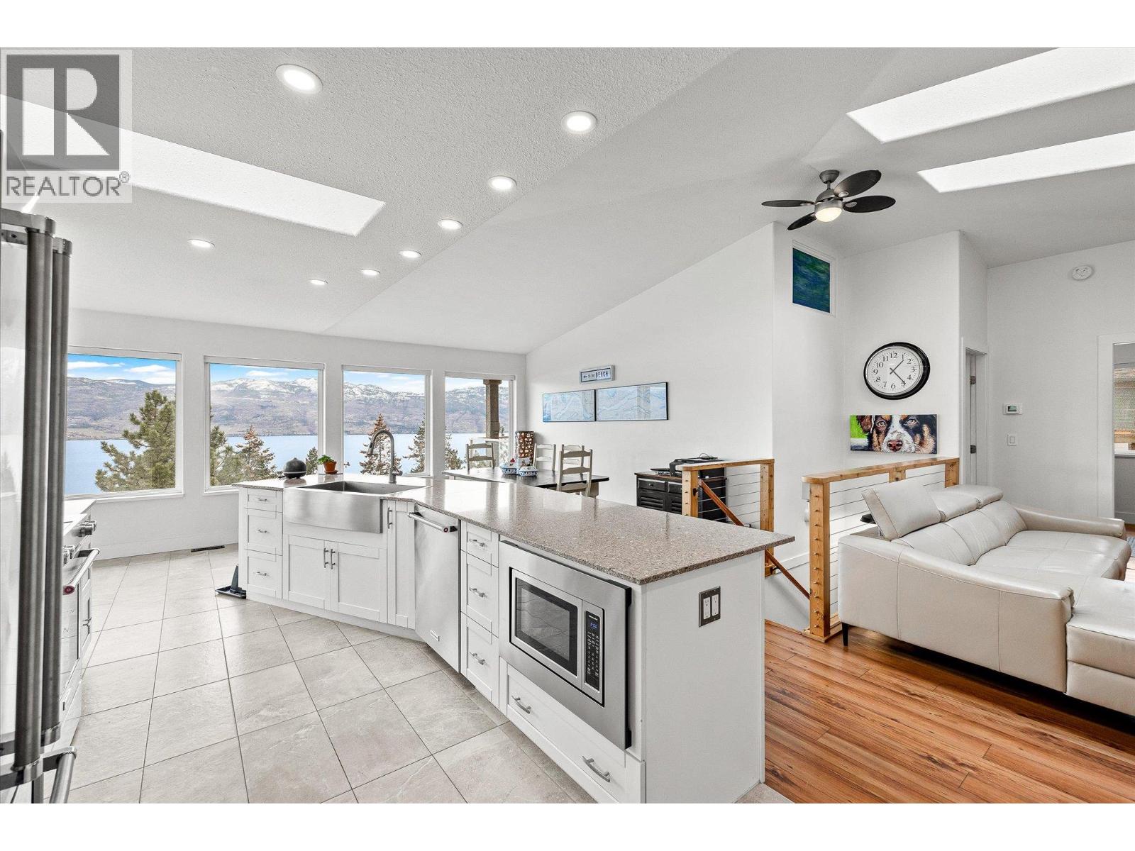 Picture for 1238 McCallum  Road