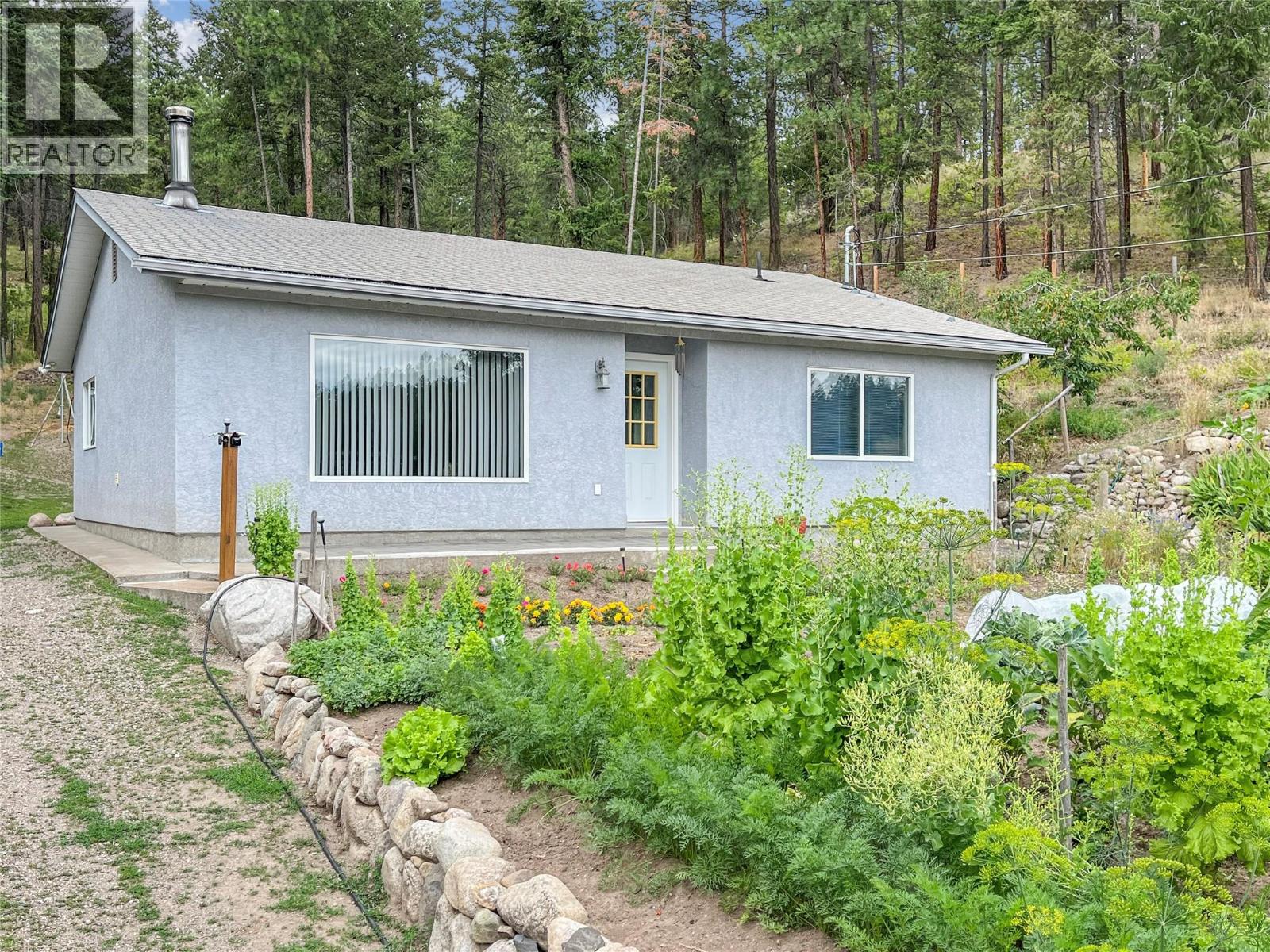 Picture for 7410 Shalal  Road