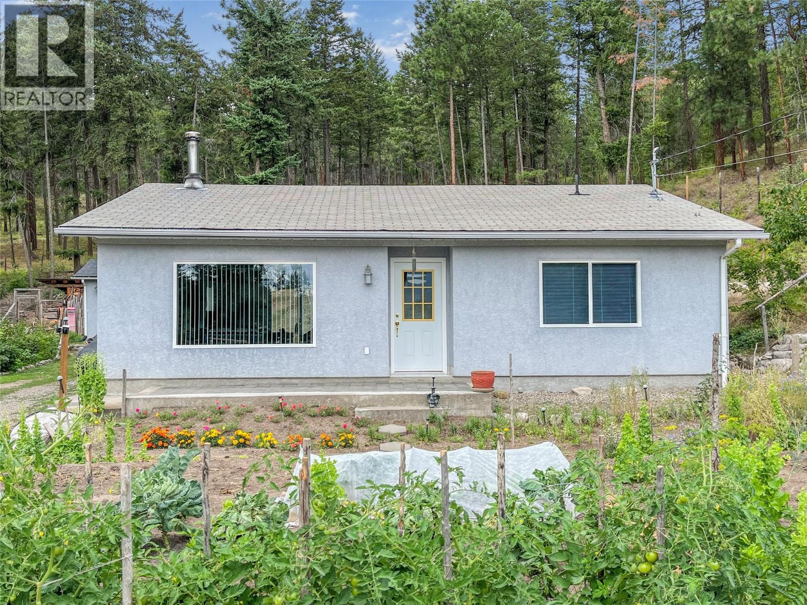 Picture for 7410 Shalal  Road