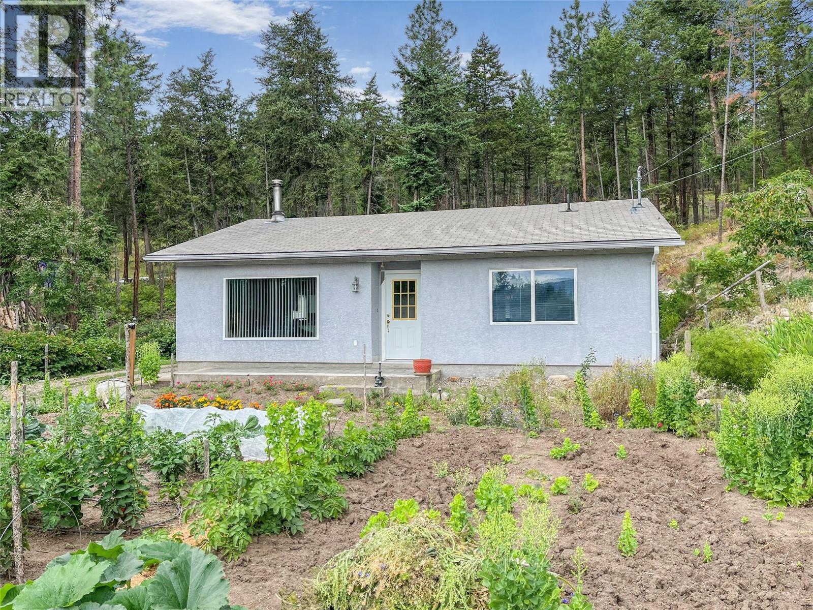 Picture for 7410 Shalal  Road