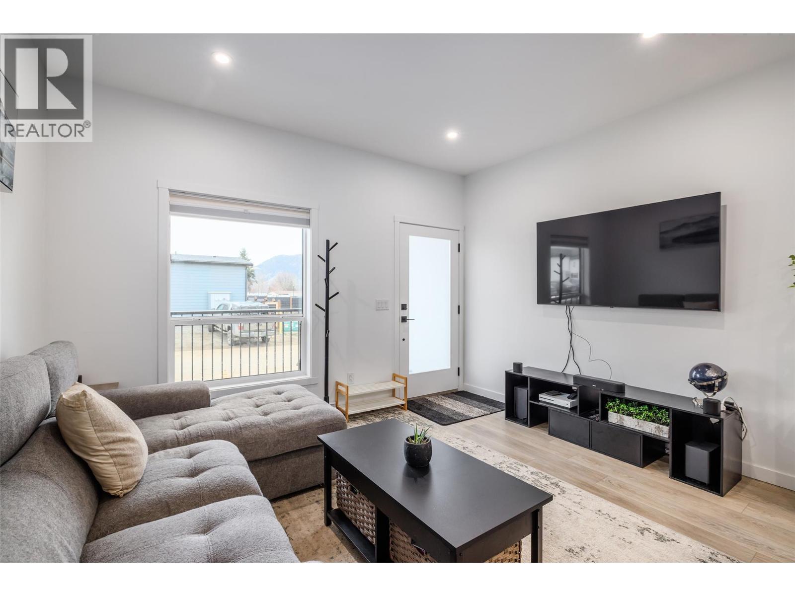 Picture for Unit #183, 8900 Jim Bailey  Road