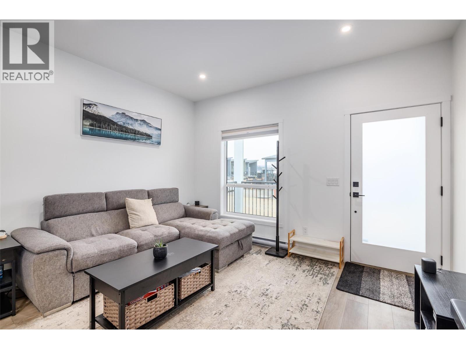 Picture for Unit #183, 8900 Jim Bailey  Road