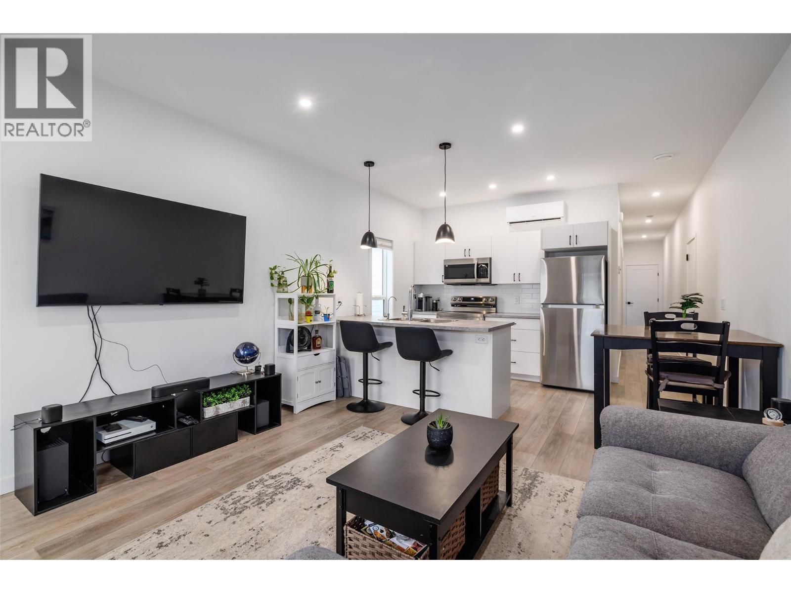 Picture for Unit #183, 8900 Jim Bailey  Road