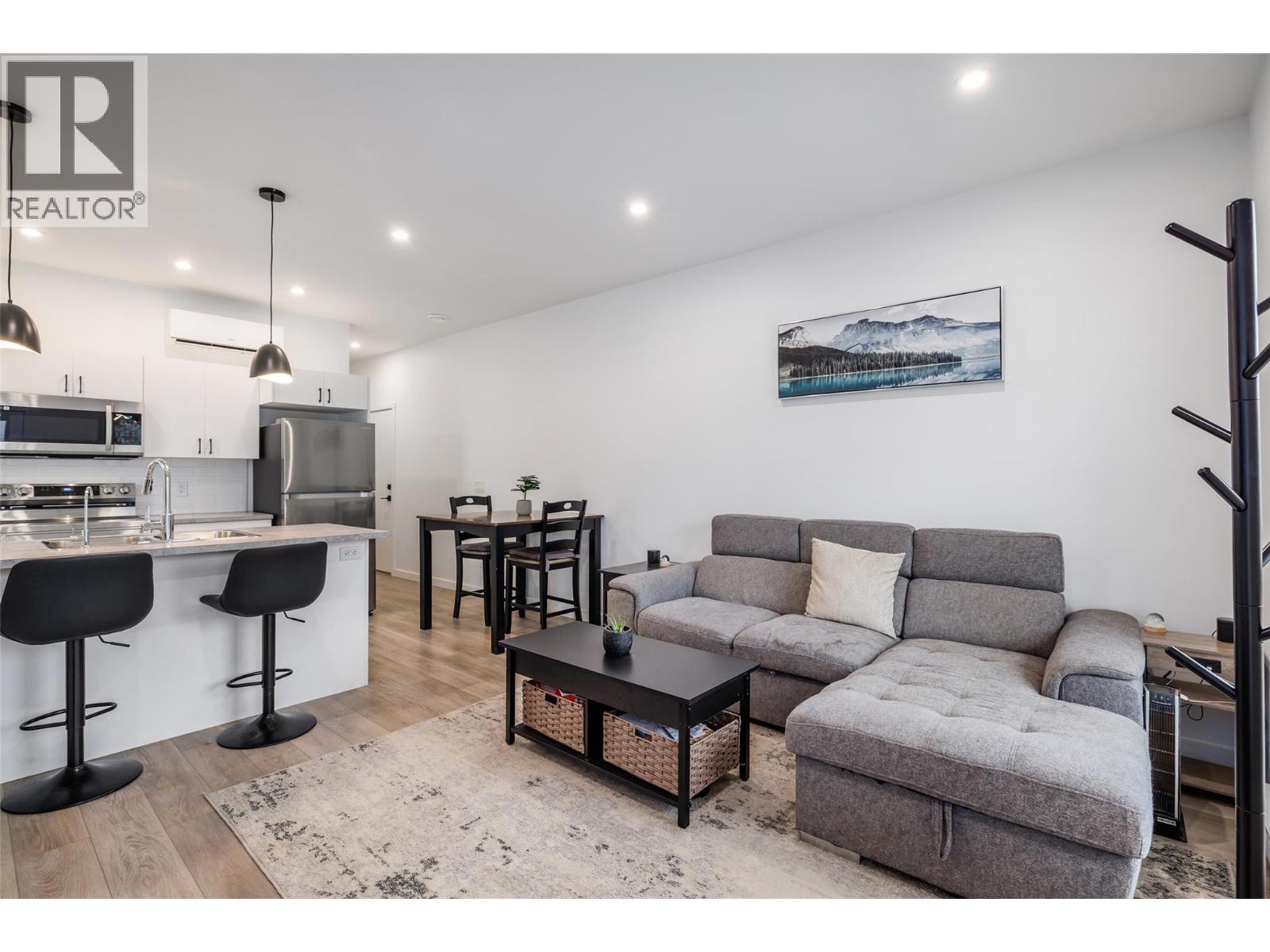 Picture for Unit #183, 8900 Jim Bailey  Road