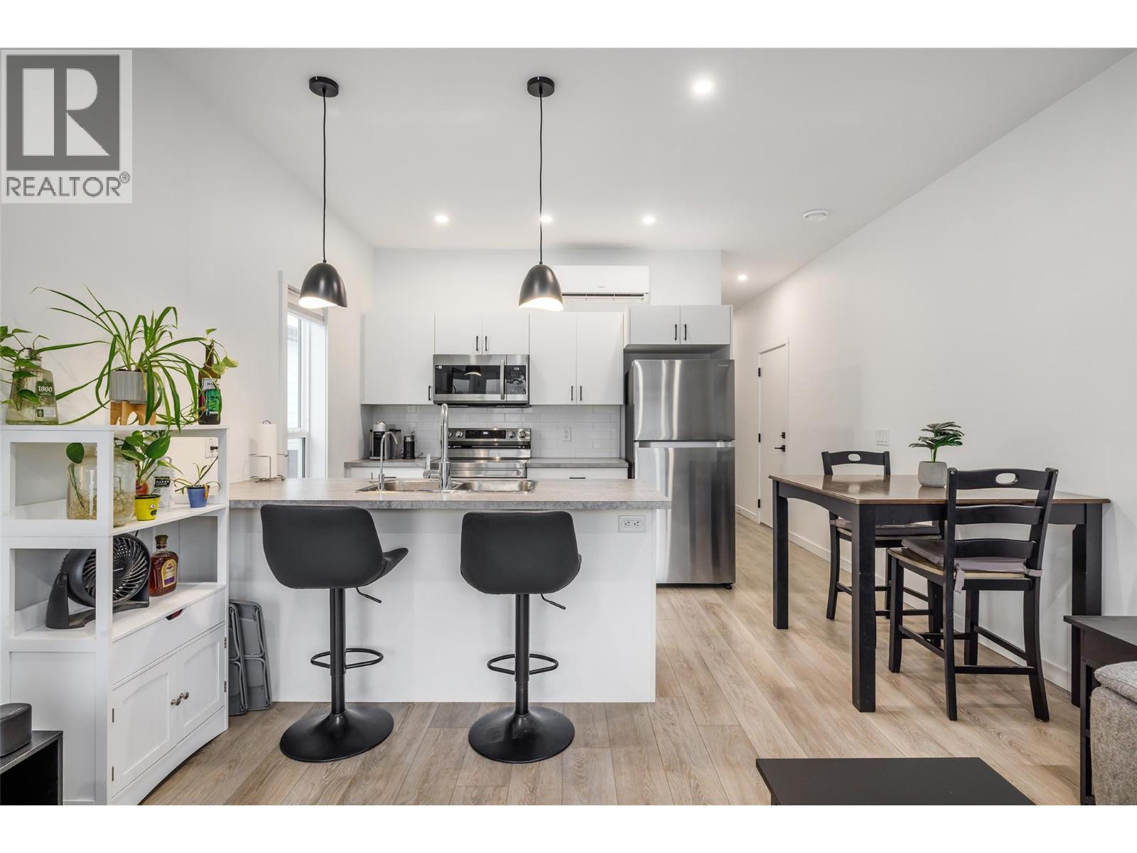 Picture for Unit #183, 8900 Jim Bailey  Road