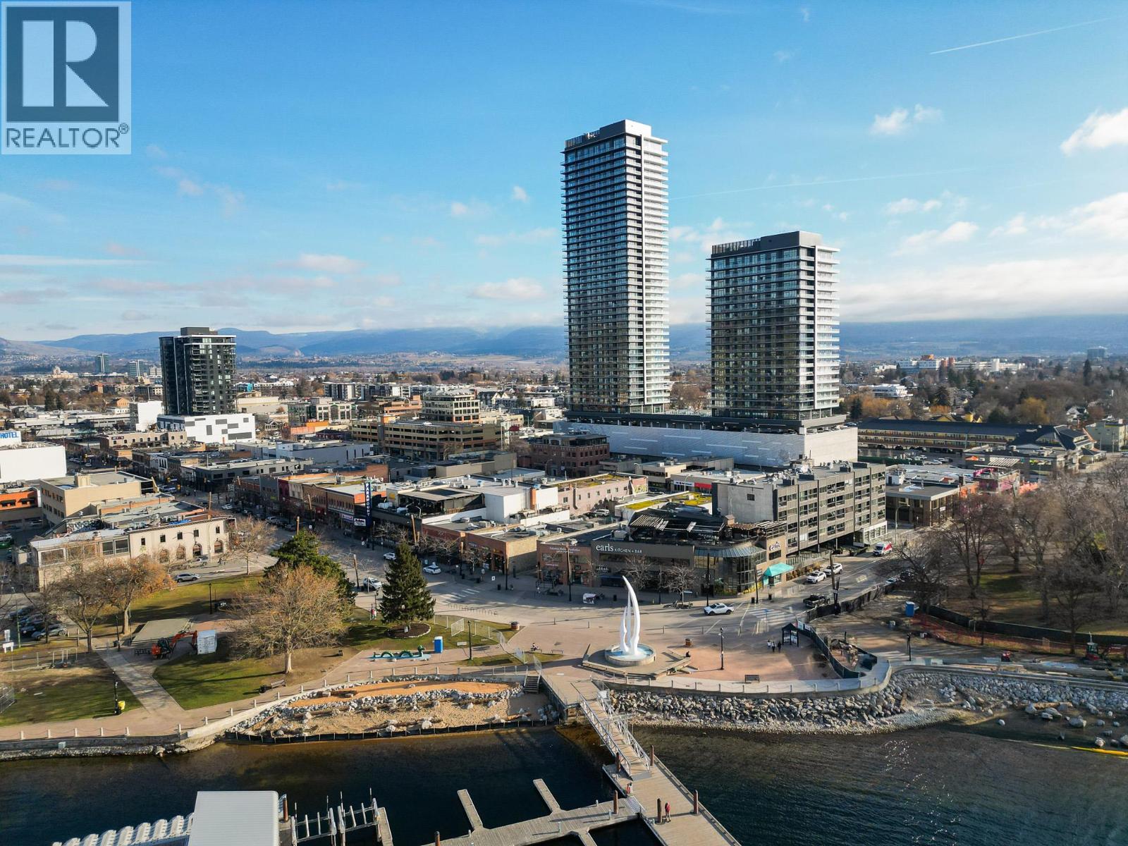 Picture for 207 Bernard  Avenue