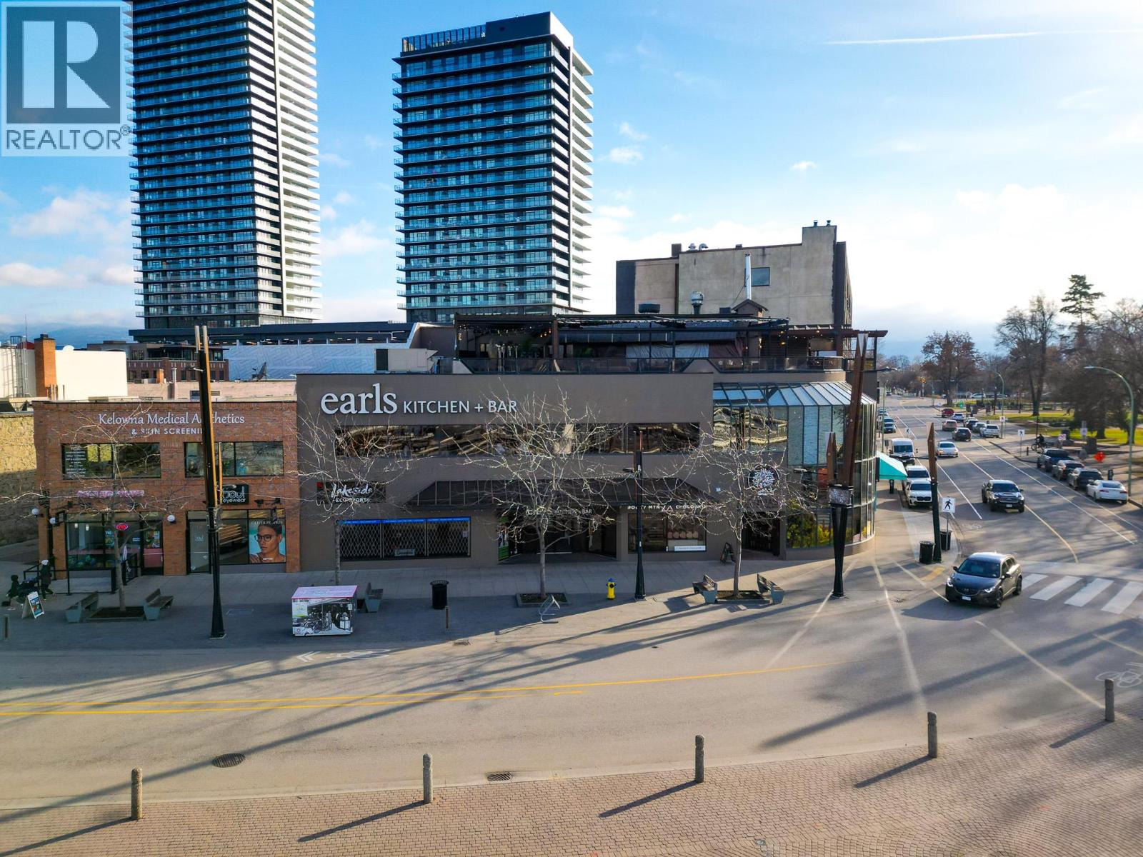 Picture for 207 Bernard  Avenue