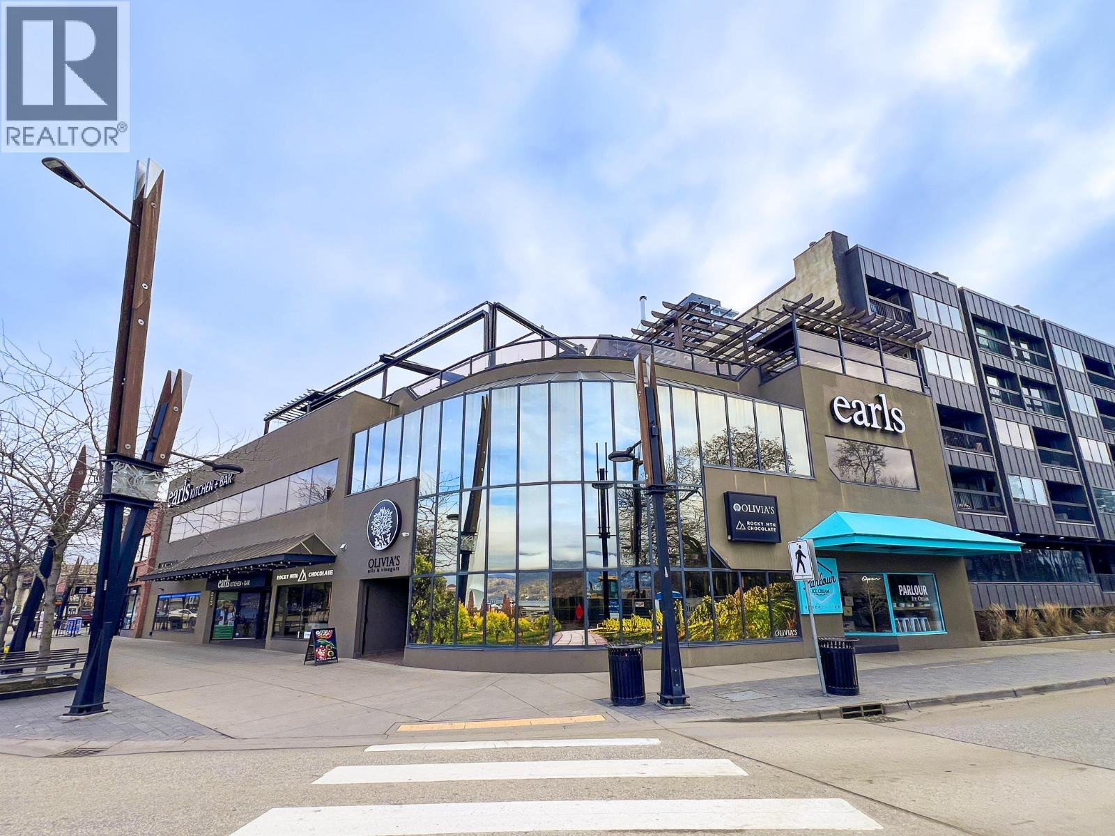 Picture for 207 Bernard  Avenue