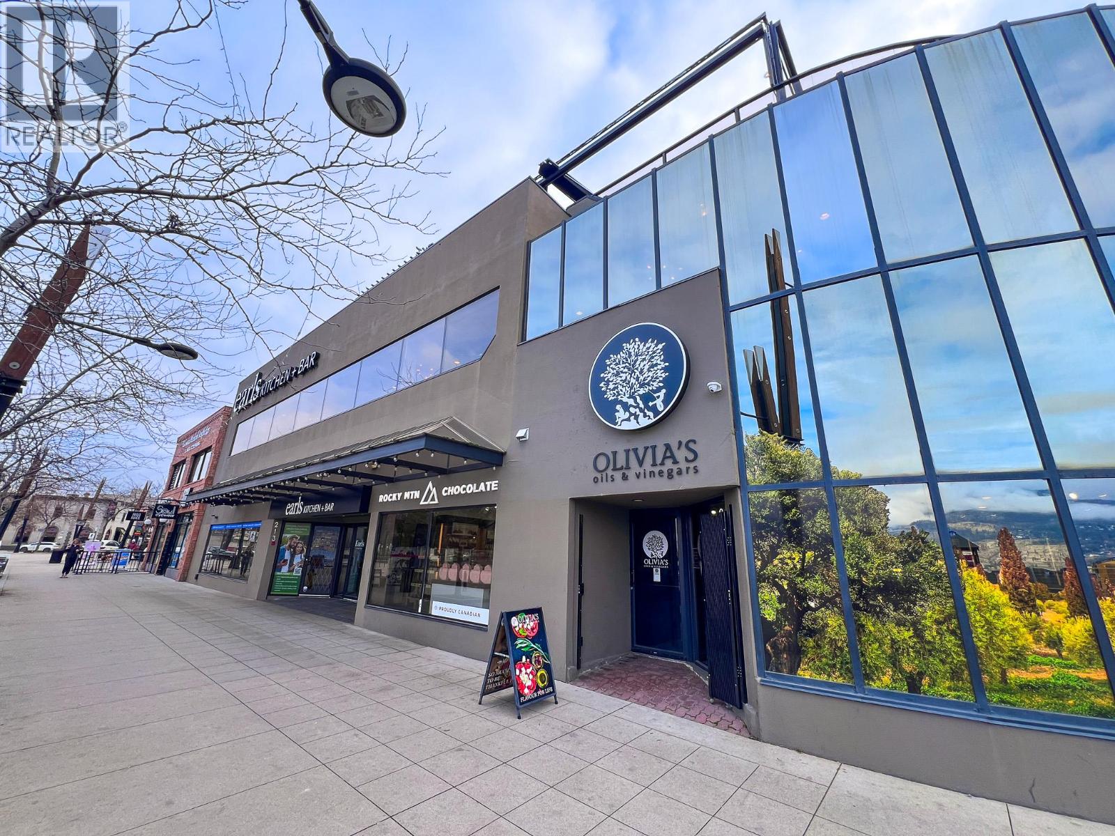 Picture for 207 Bernard  Avenue