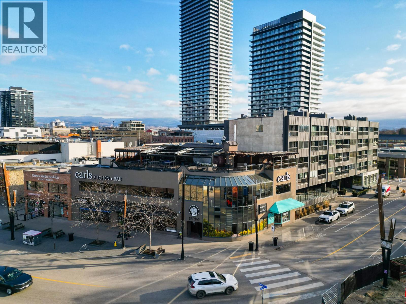 Picture for 207 Bernard  Avenue