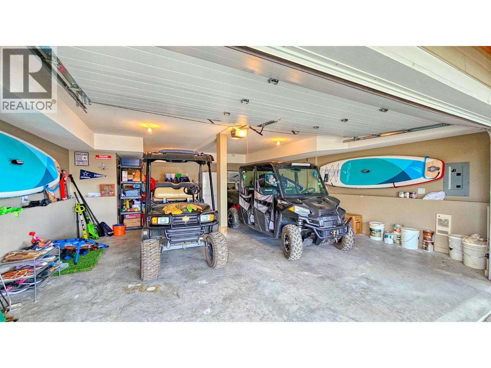 Picture for Unit #52, 6920 Barcelona  Drive