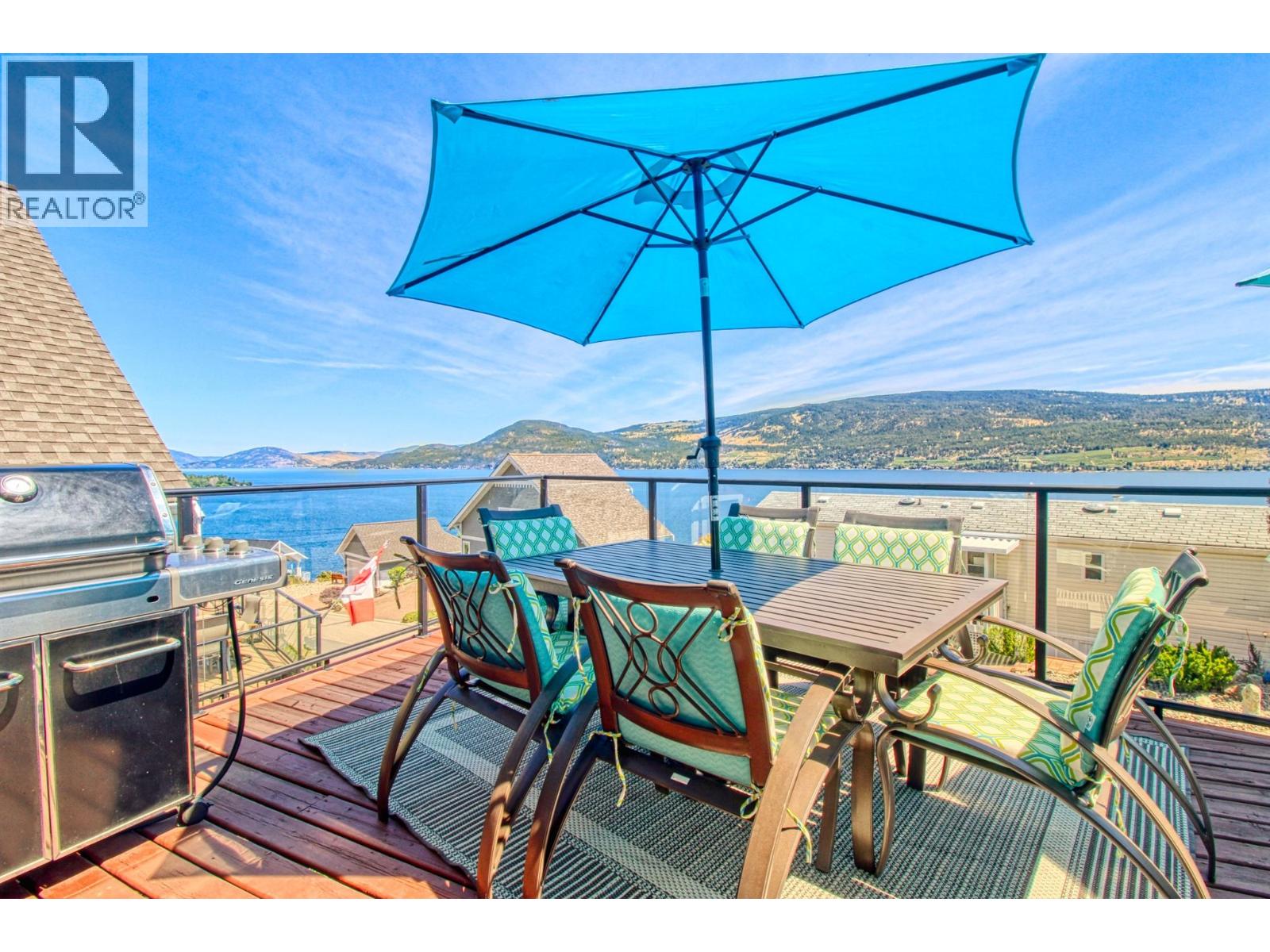 Picture for Unit #52, 6920 Barcelona  Drive