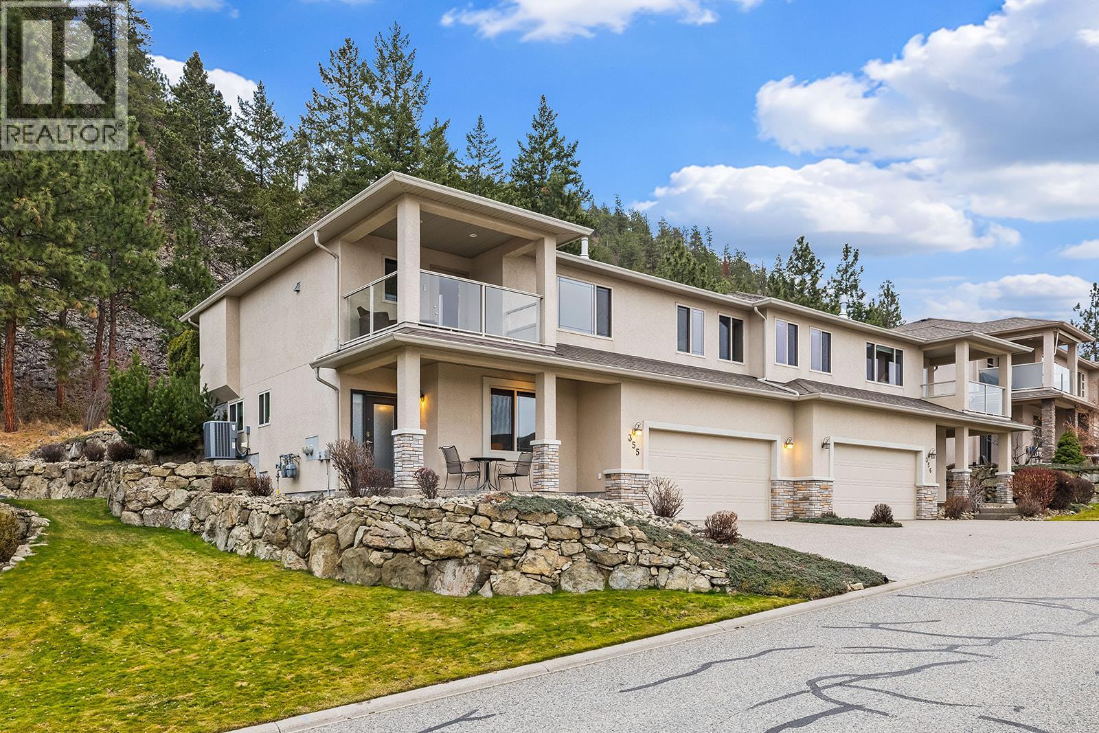 Picture for Unit #355, 663 Denali  Court