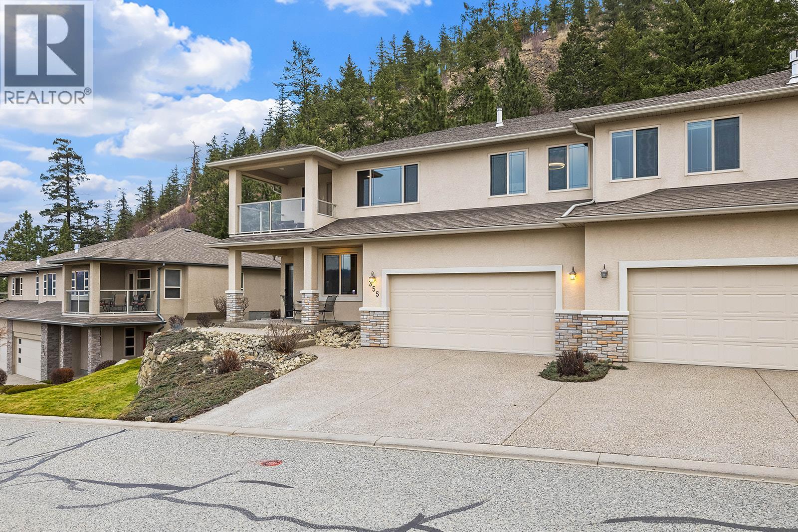 Picture for Unit #355, 663 Denali  Court