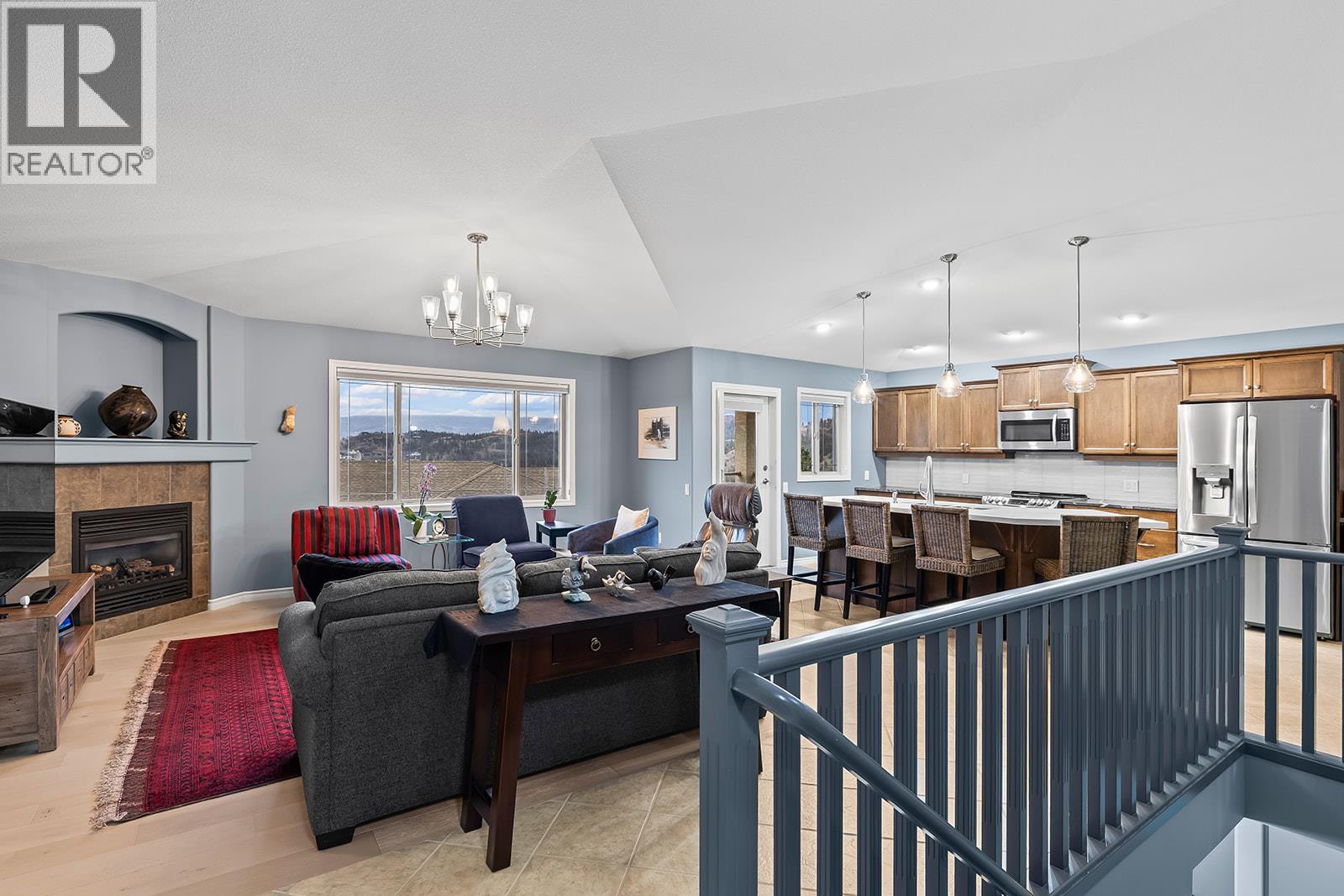 Picture for Unit #355, 663 Denali  Court