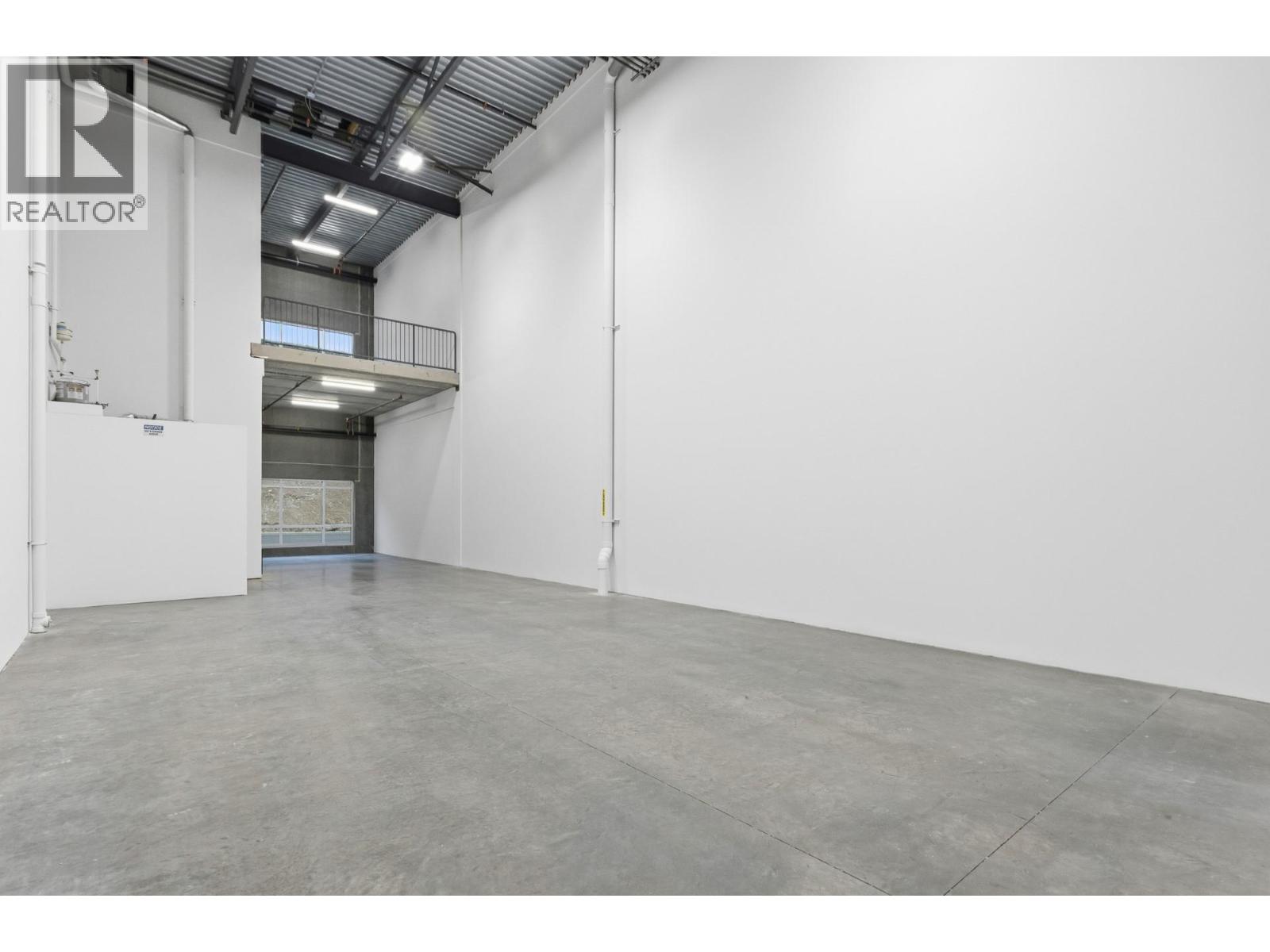 Picture for Unit #105, 2636 Kyle  Road