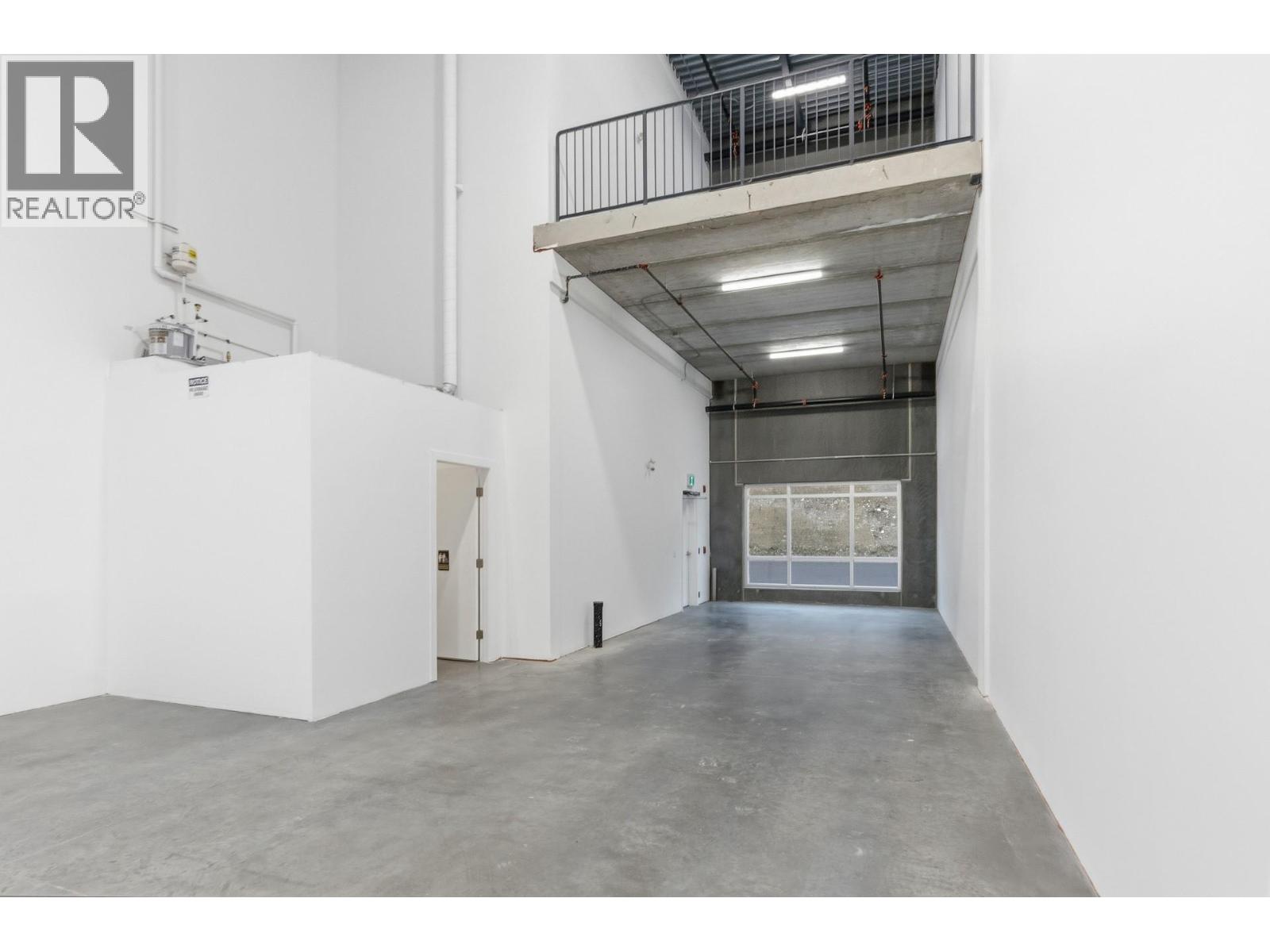 Picture for Unit #105, 2636 Kyle  Road