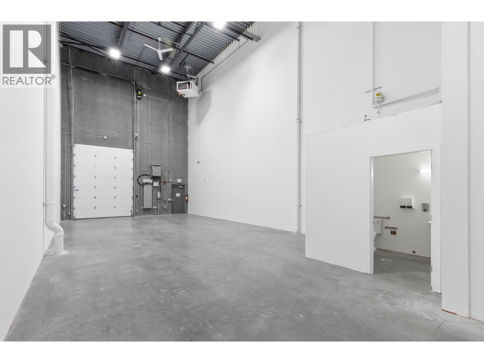 Picture for Unit #105, 2636 Kyle  Road