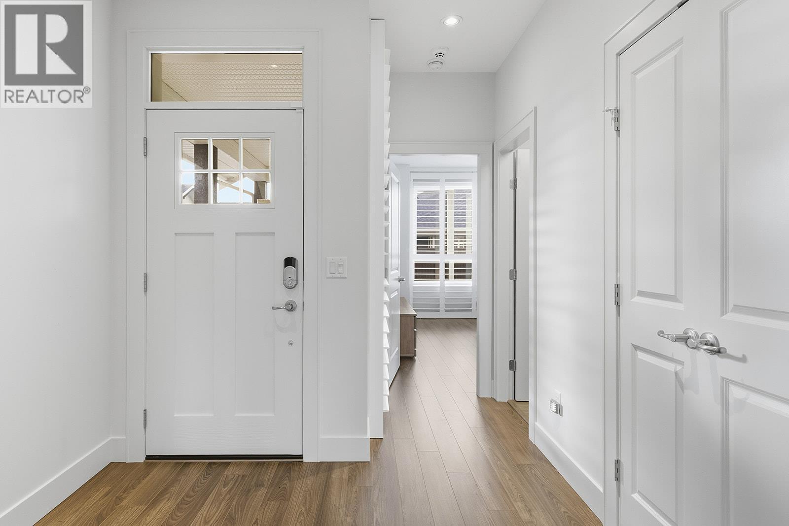 Picture for Unit #52, 1960 KLO  Road