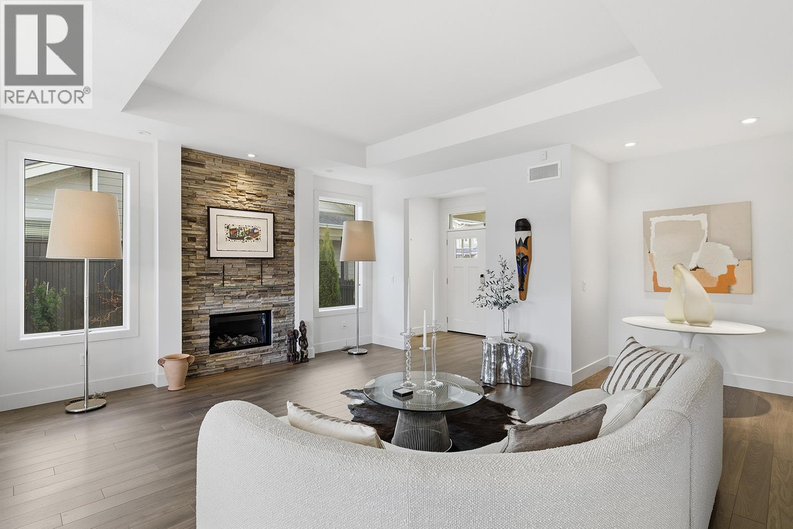 Picture for Unit #52, 1960 KLO  Road