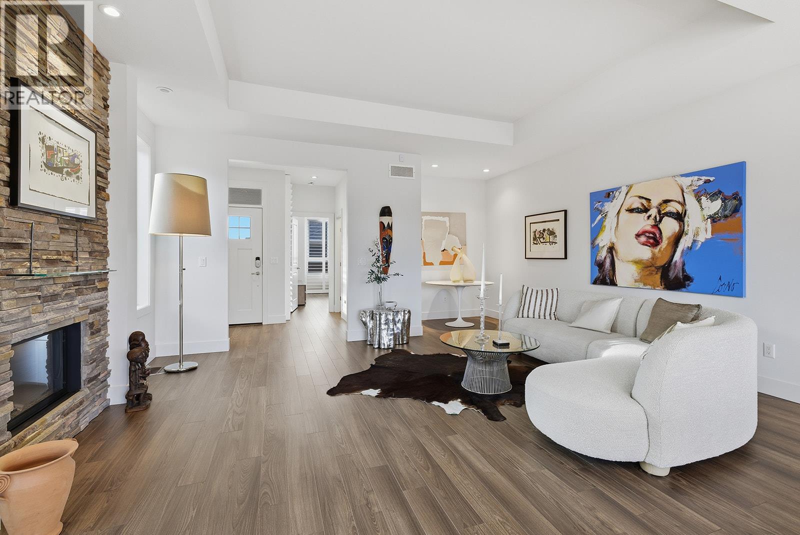 Picture for Unit #52, 1960 KLO  Road