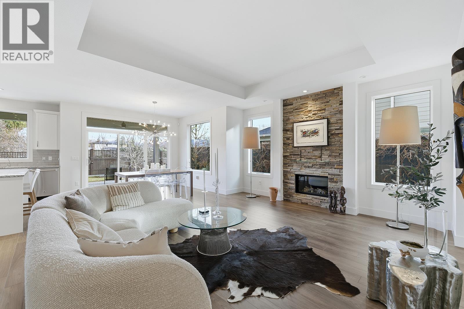 Picture for Unit #52, 1960 KLO  Road