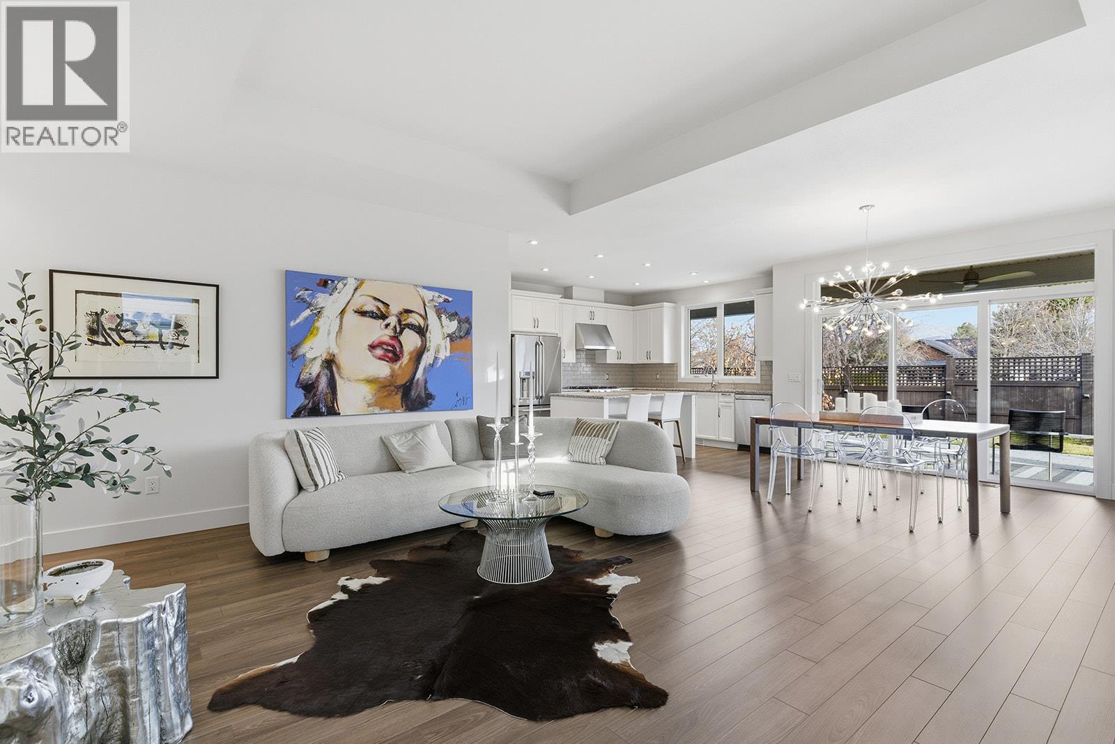 Picture for Unit #52, 1960 KLO  Road