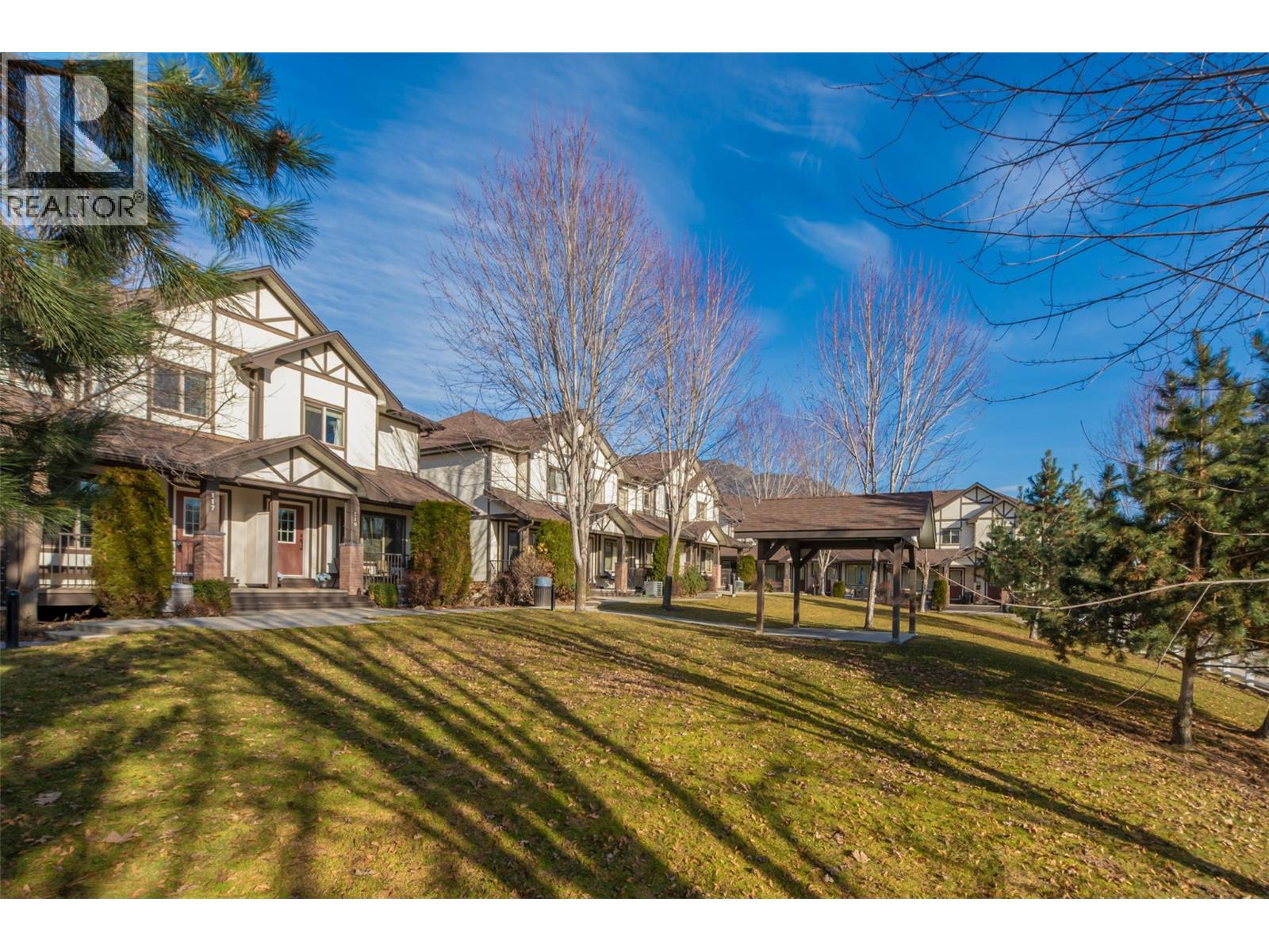 Picture for Unit #117, 1651 Lynrick  Road