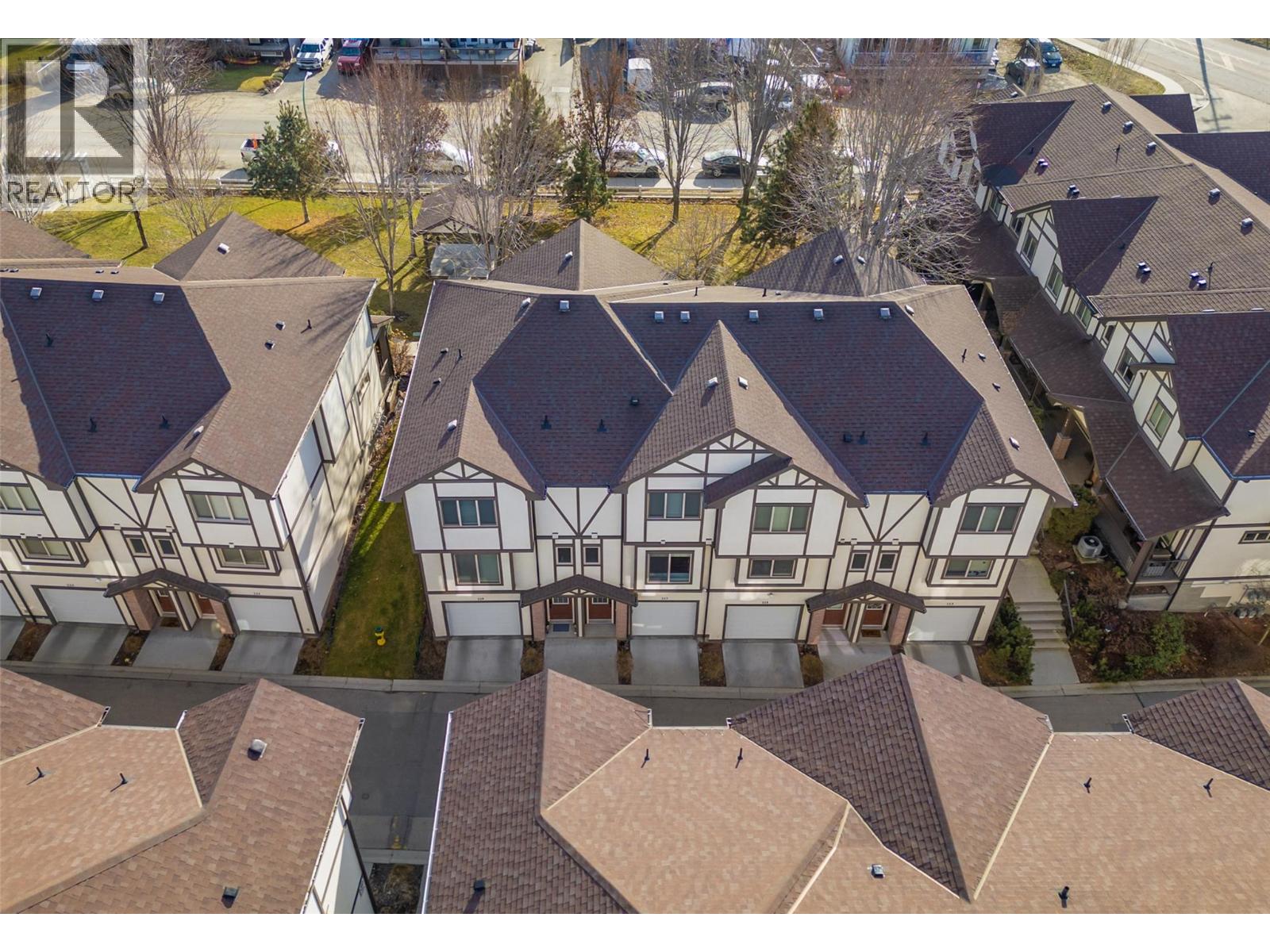 Picture for Unit #117, 1651 Lynrick  Road