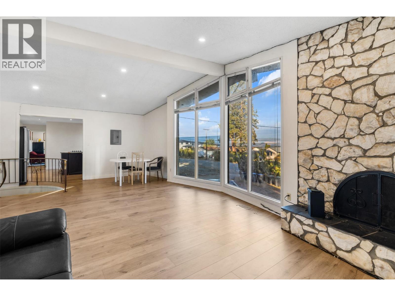 Picture for 2650 Thacker  Drive