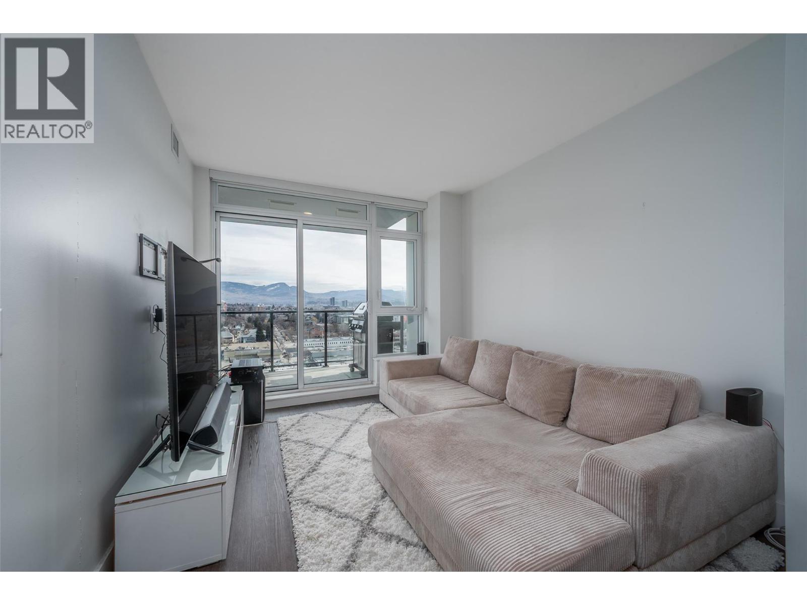 Picture for Unit #1703, 1588 Ellis  Street