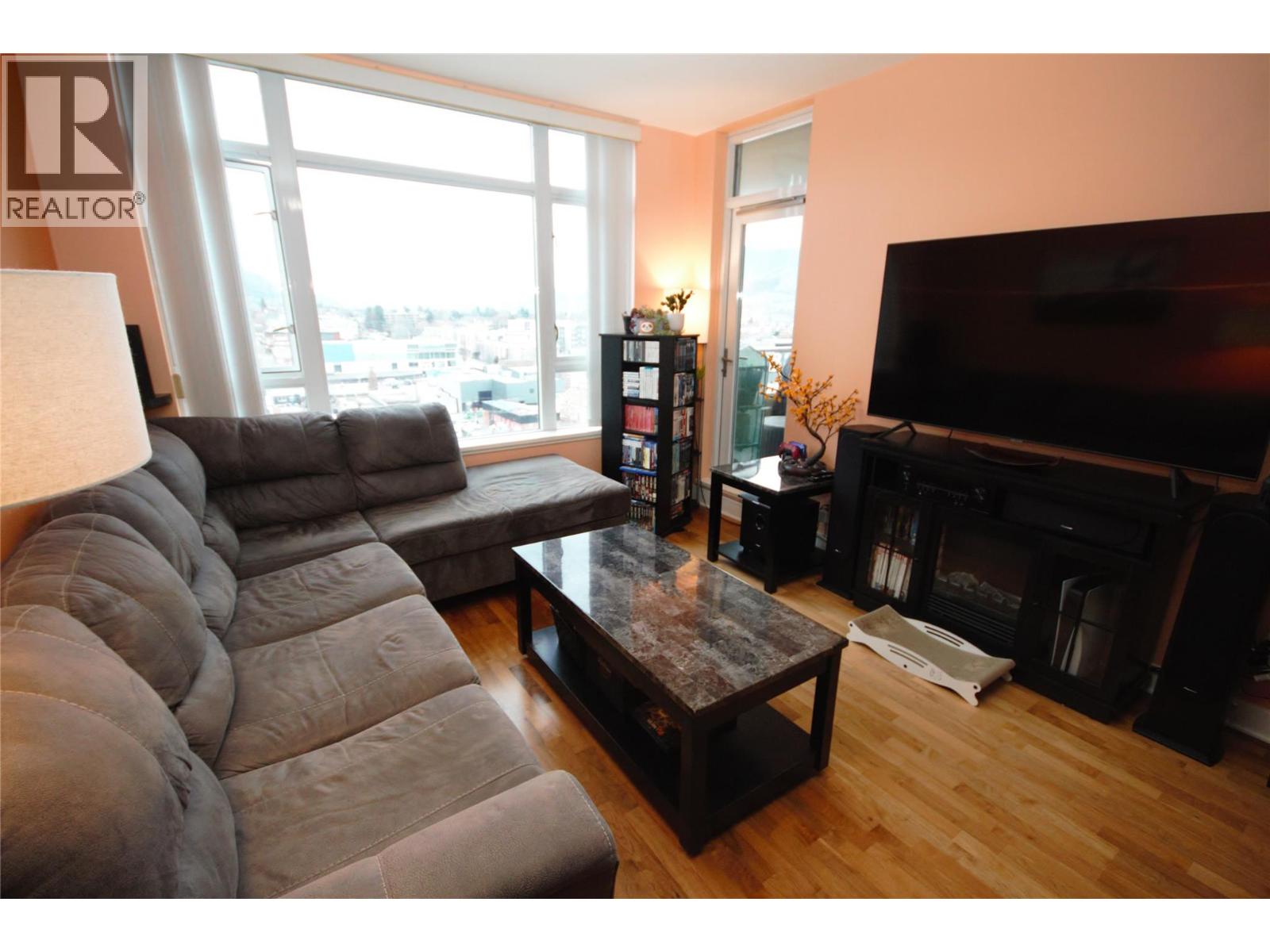 Picture for Unit #1006, 75 MARTIN  Street