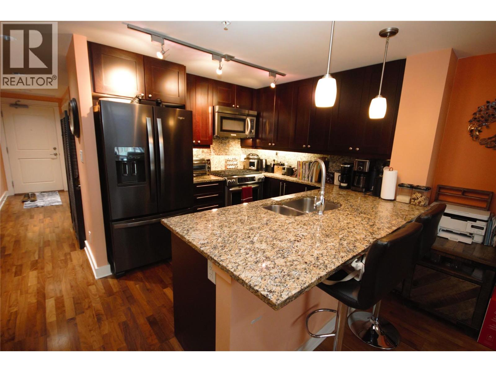 Picture for Unit #1006, 75 MARTIN  Street