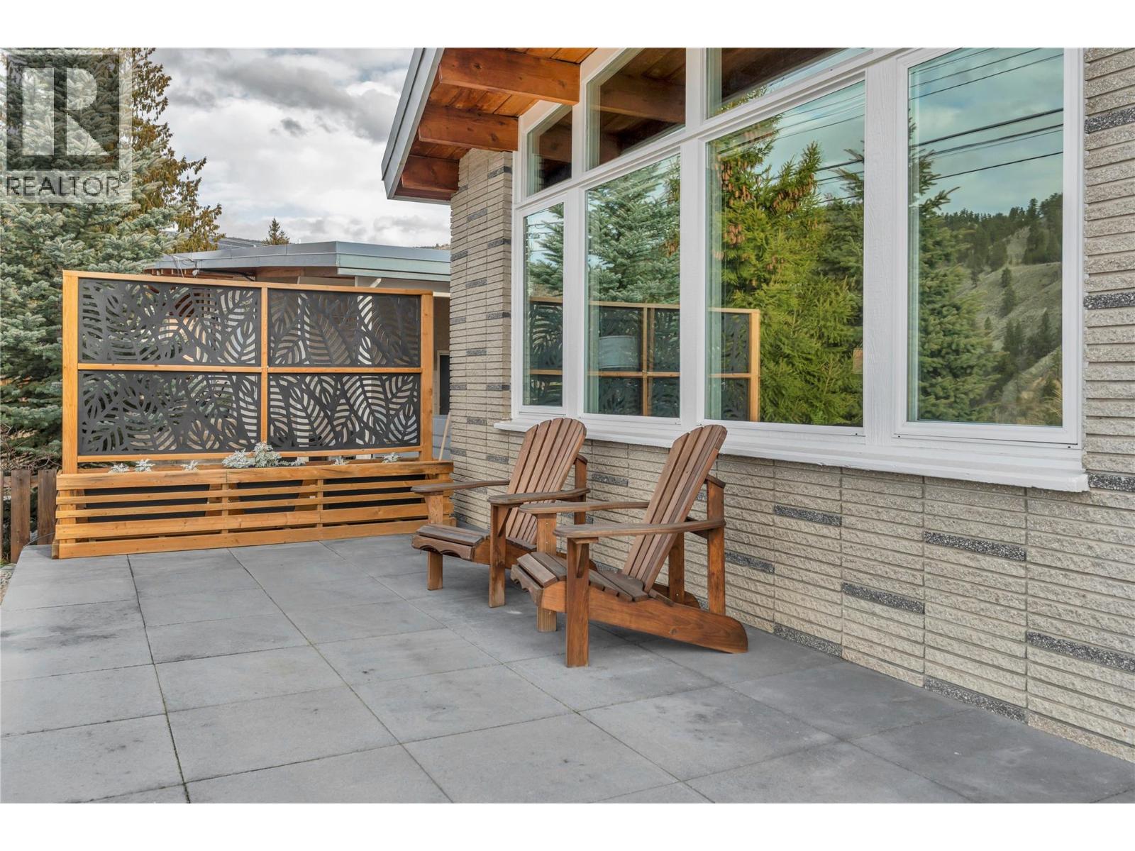 Picture for 1554 Ridgedale  Avenue