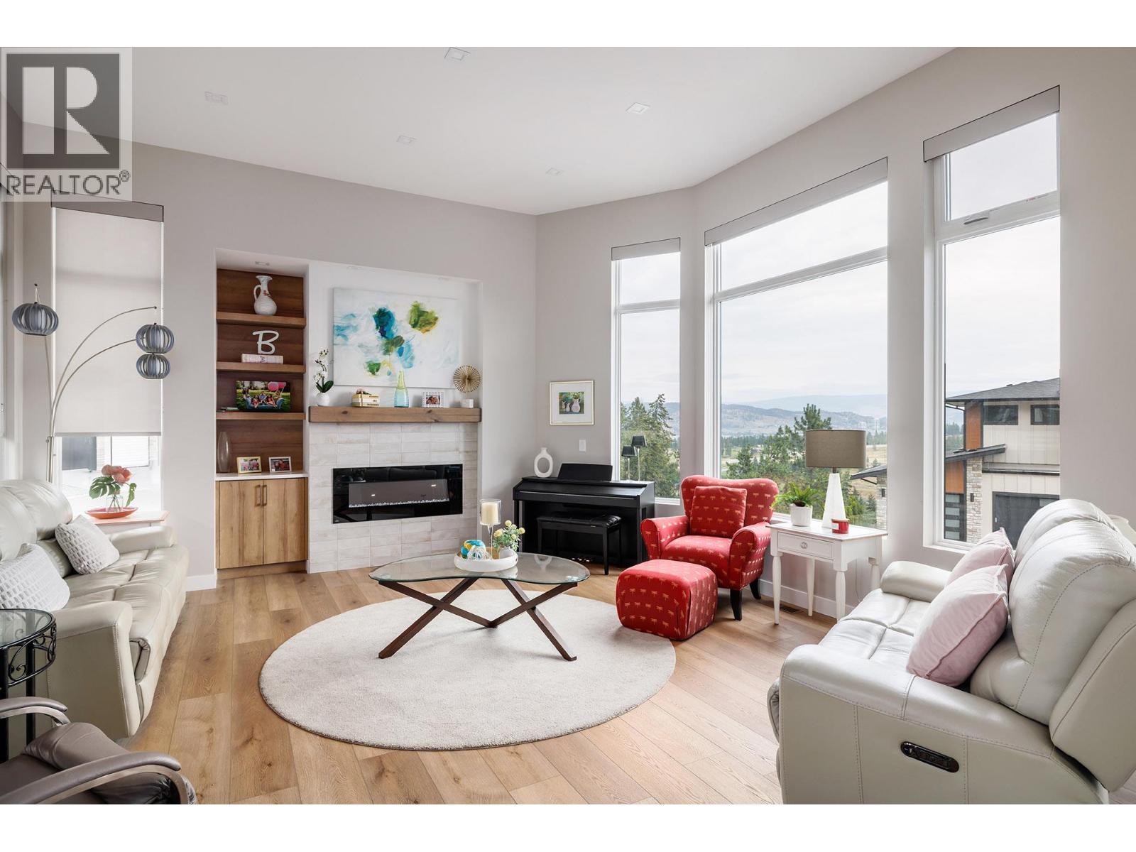 Picture for Unit #26, 830 Westview  Way