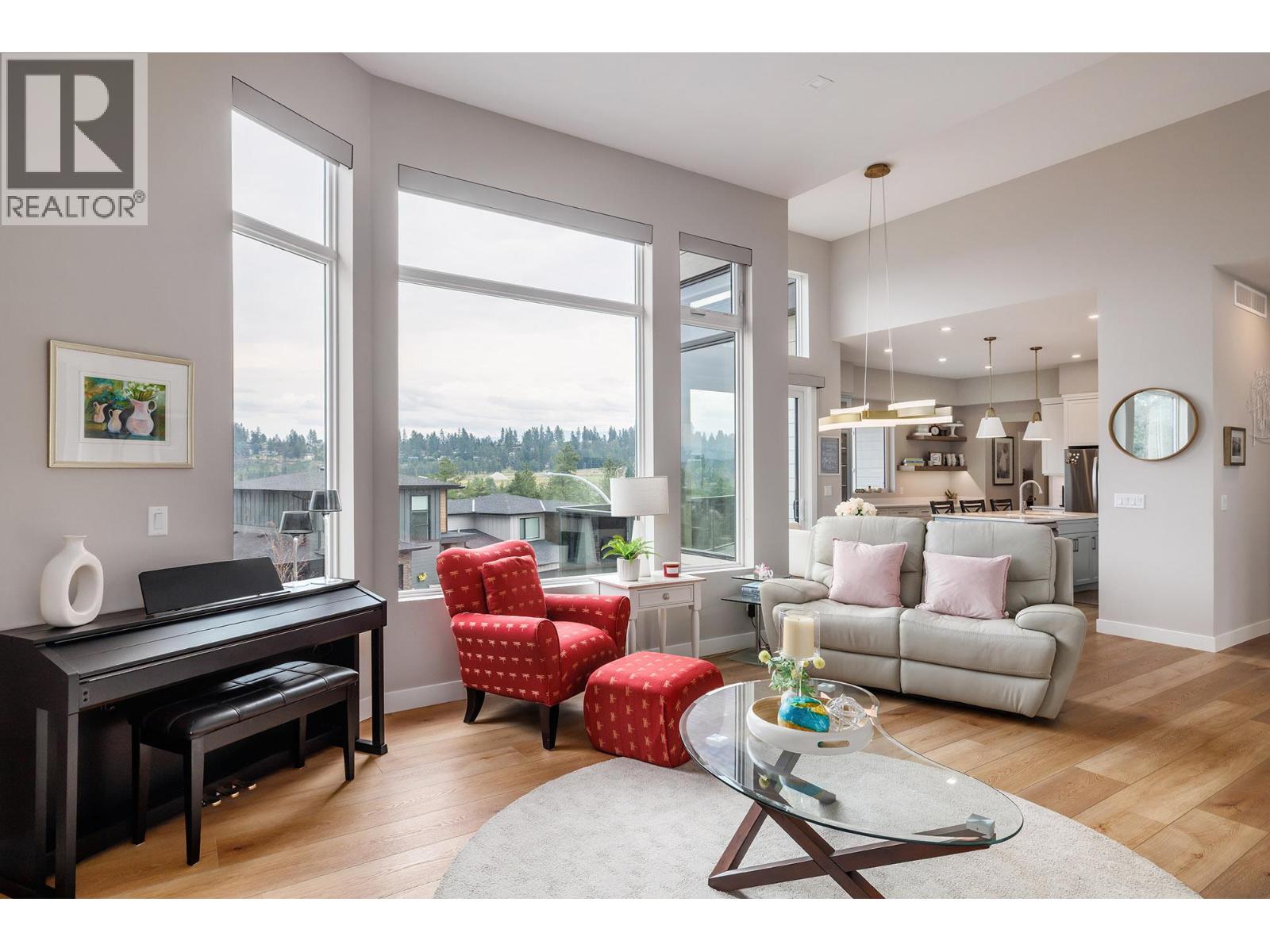 Picture for Unit #26, 830 Westview  Way