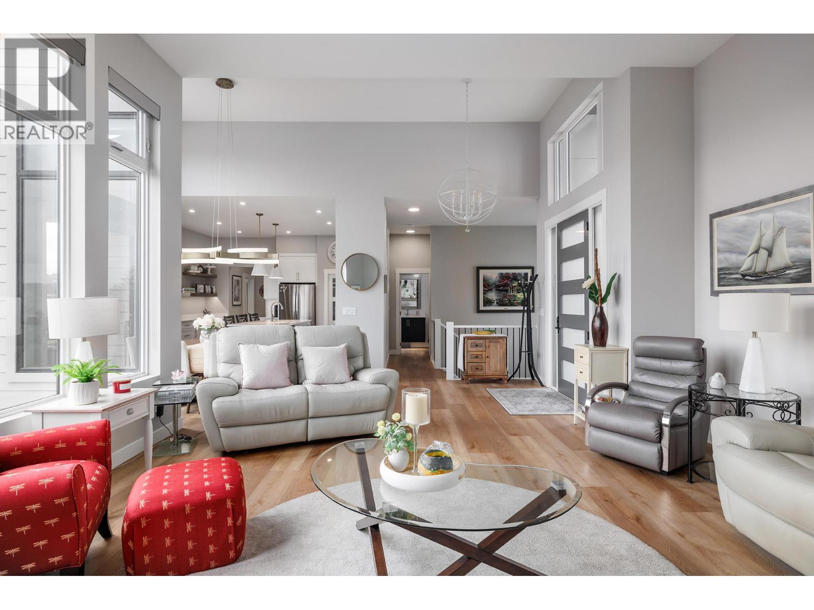 Picture for Unit #26, 830 Westview  Way