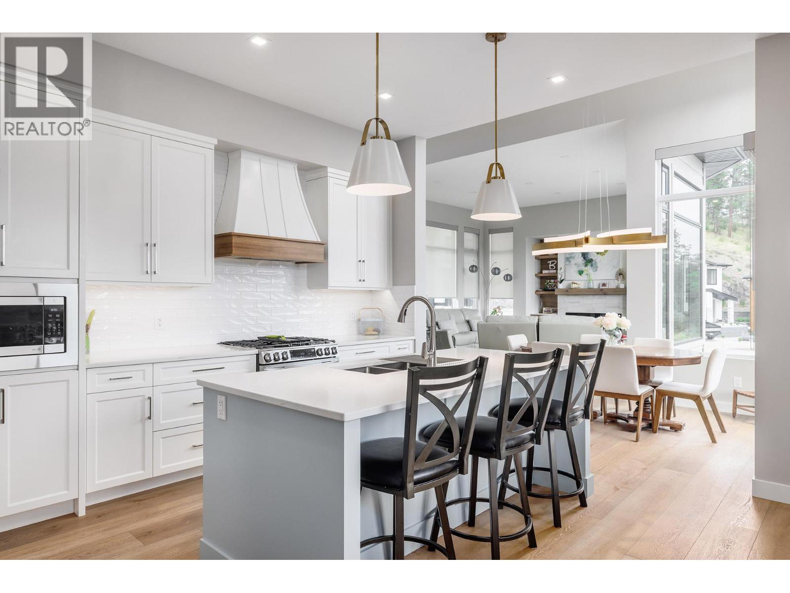 Picture for Unit #26, 830 Westview  Way